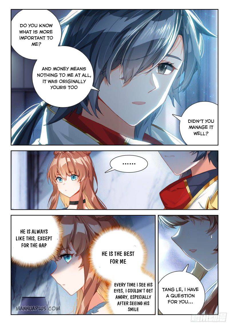 Chapter 192 - Image 3