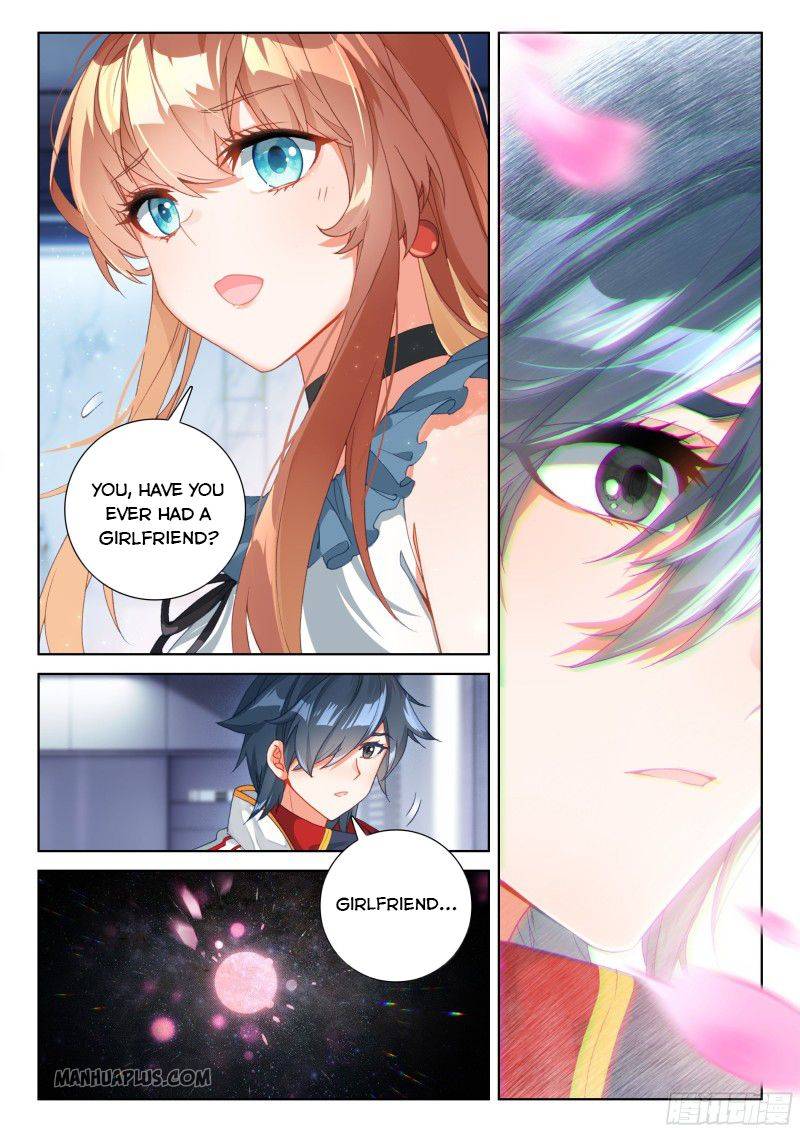 Chapter 192 - Image 4