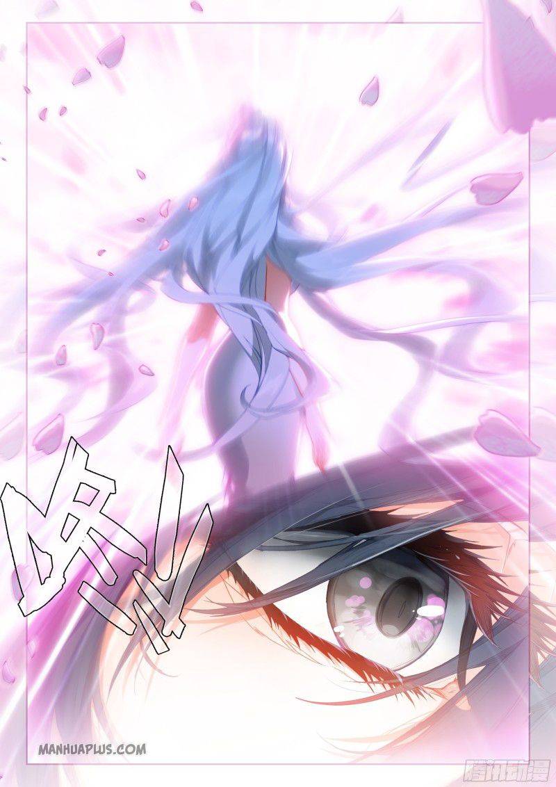 Chapter 192 - Image 5