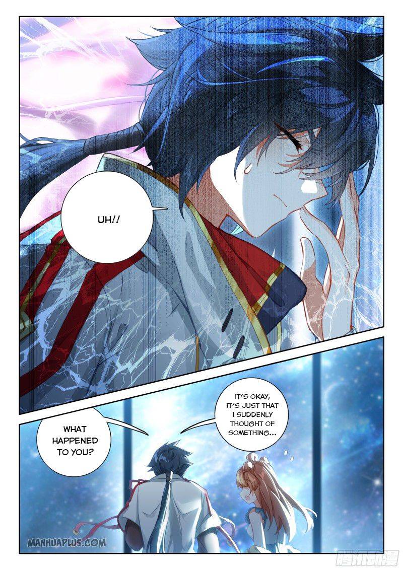 Chapter 192 - Image 6