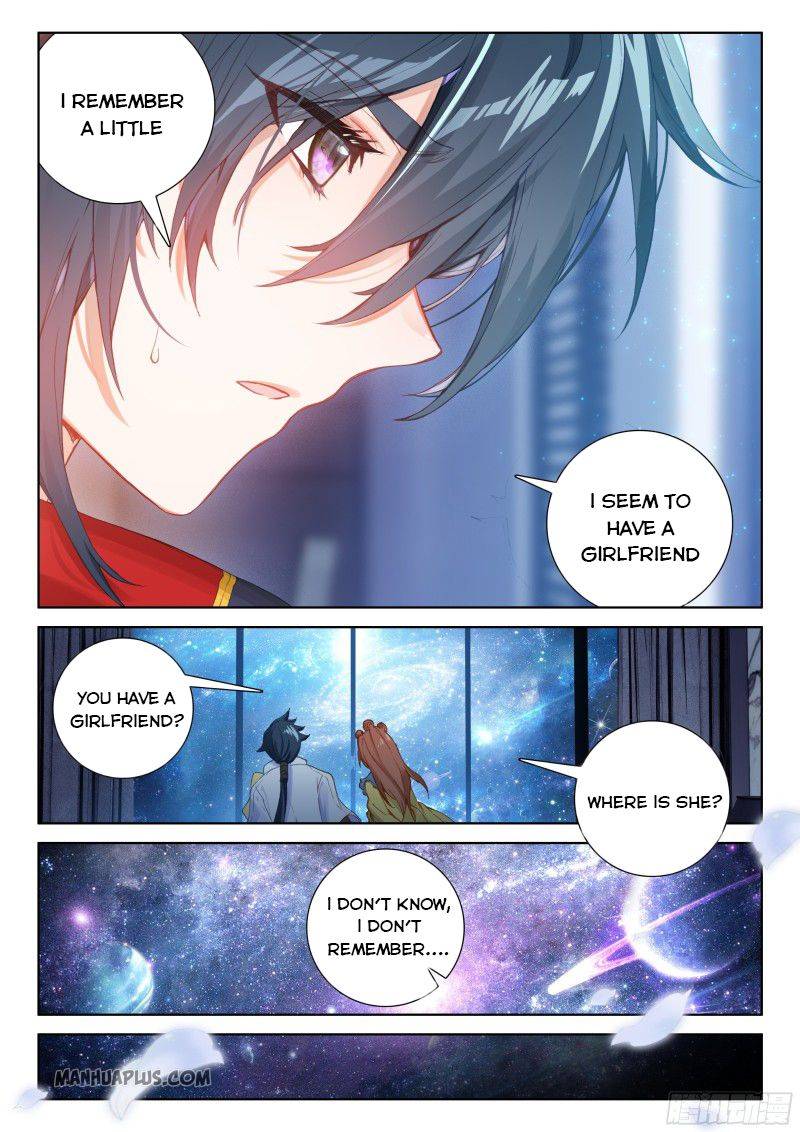 Chapter 192 - Image 7