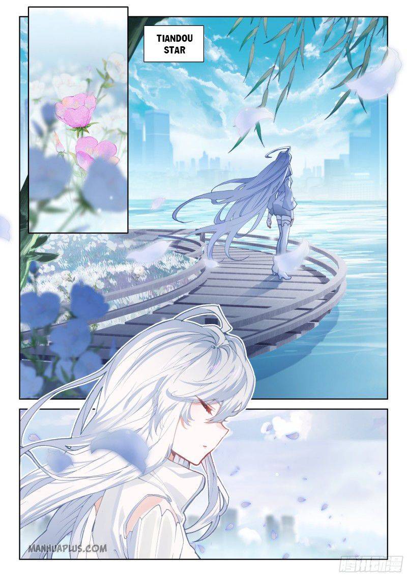 Chapter 192 - Image 8