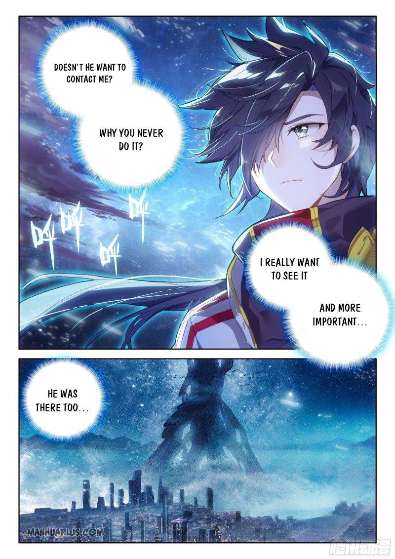 Chapter 196 - Image 2