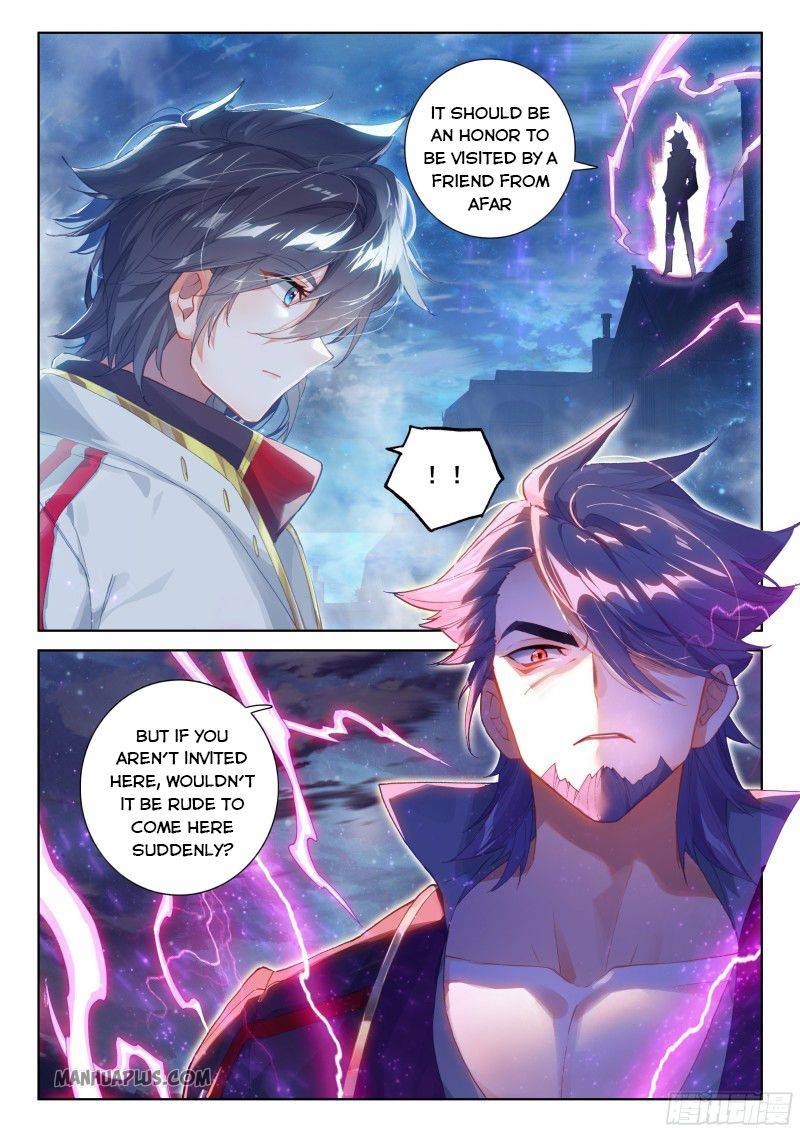 Chapter 196 - Image 7