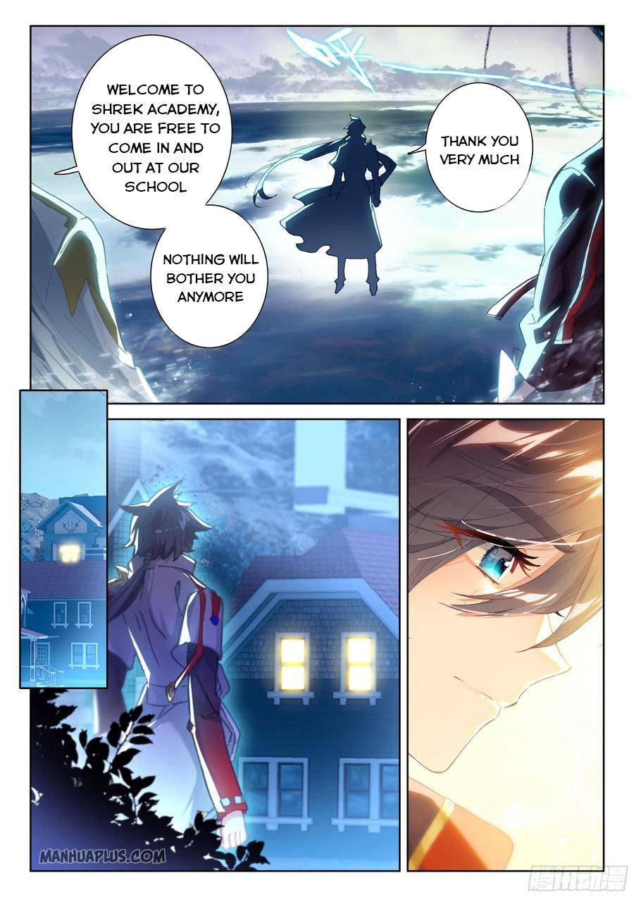 Chapter 197 - Image 4