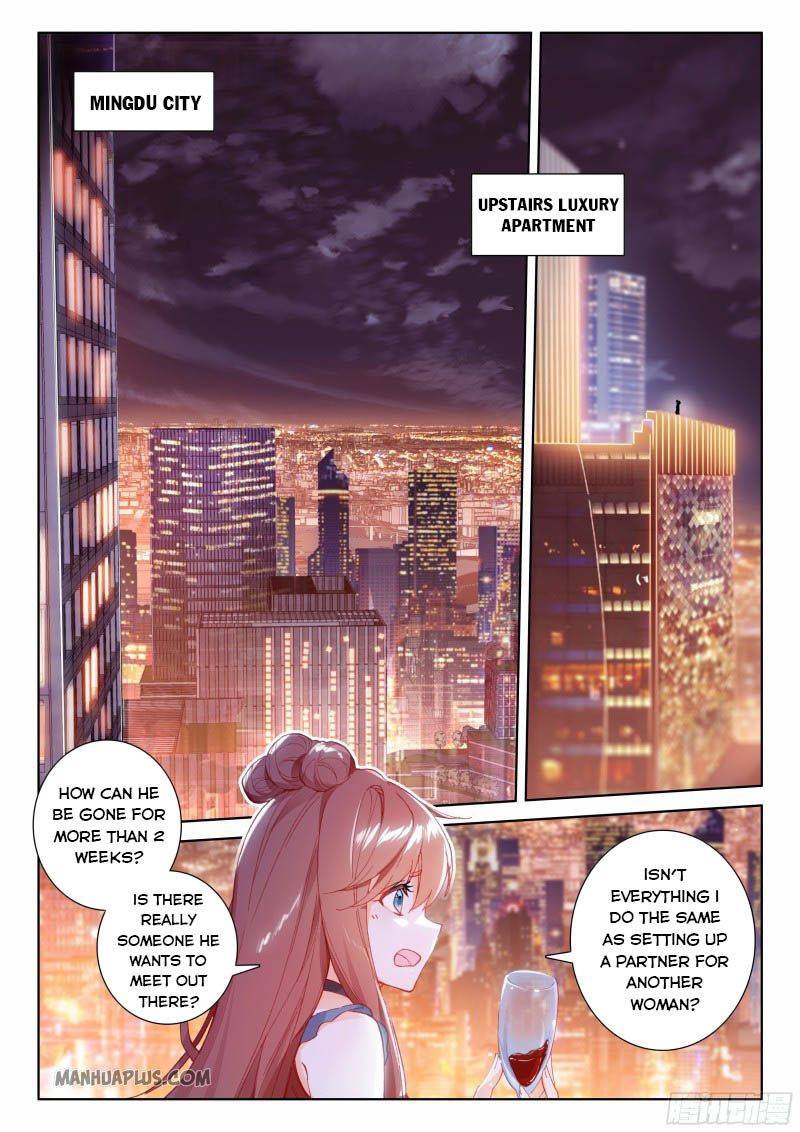 Chapter 199 - Image 2