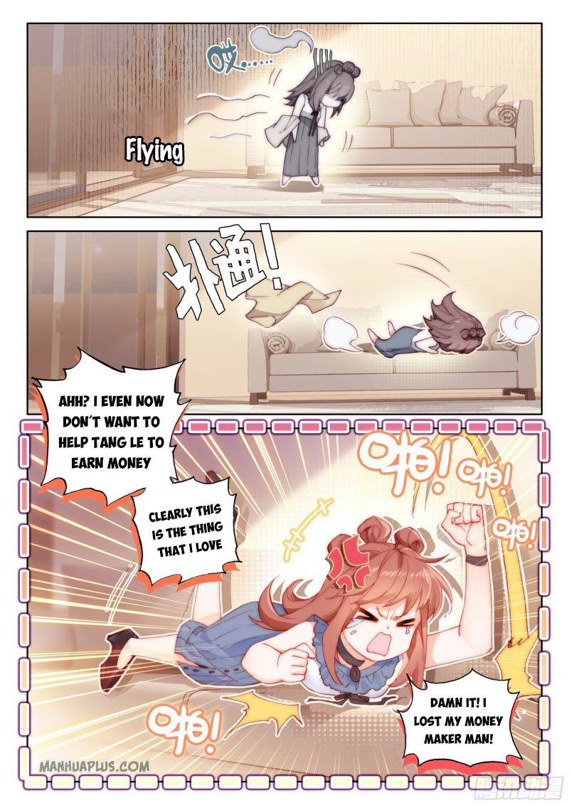 Chapter 199 - Image 3