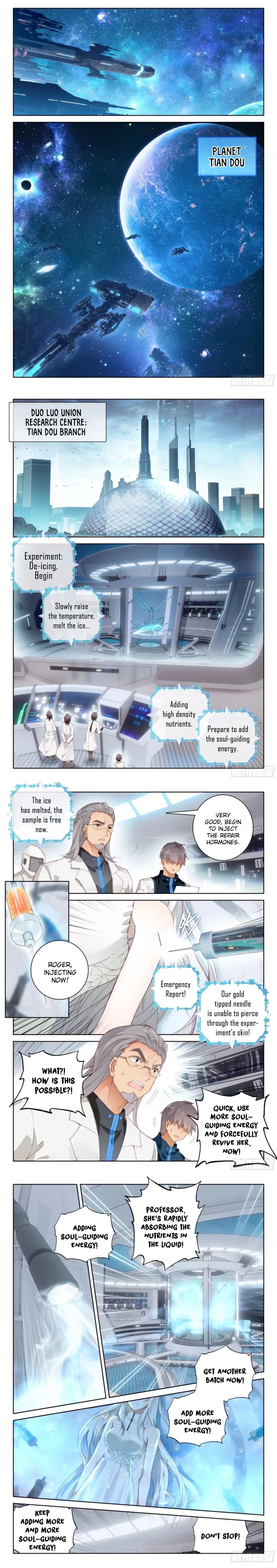 Chapter 2 - Image 2