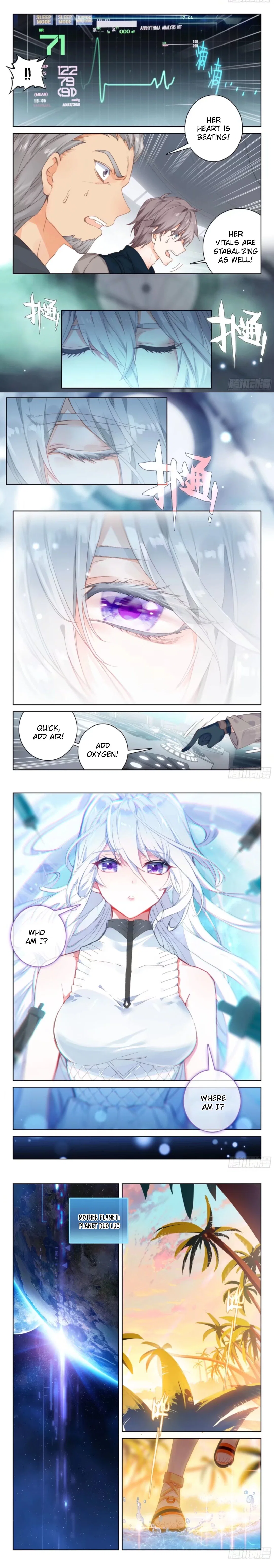 Chapter 2 - Image 3