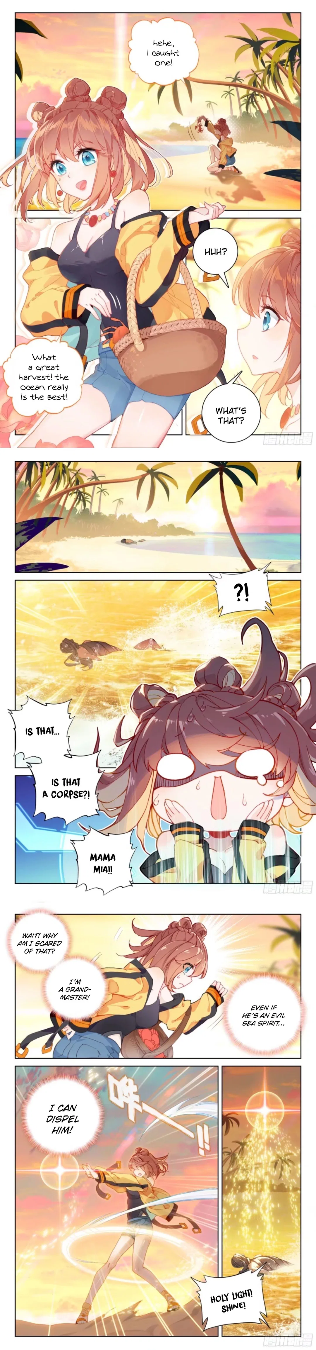Chapter 2 - Image 4