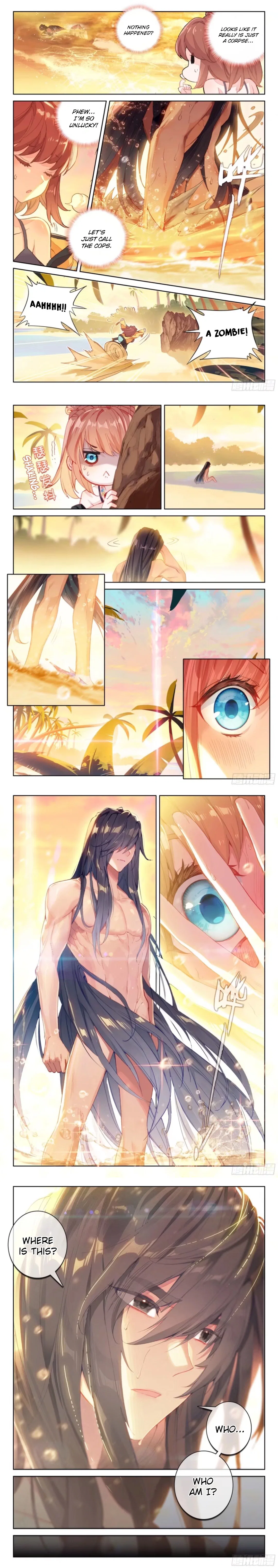 Chapter 2 - Image 5