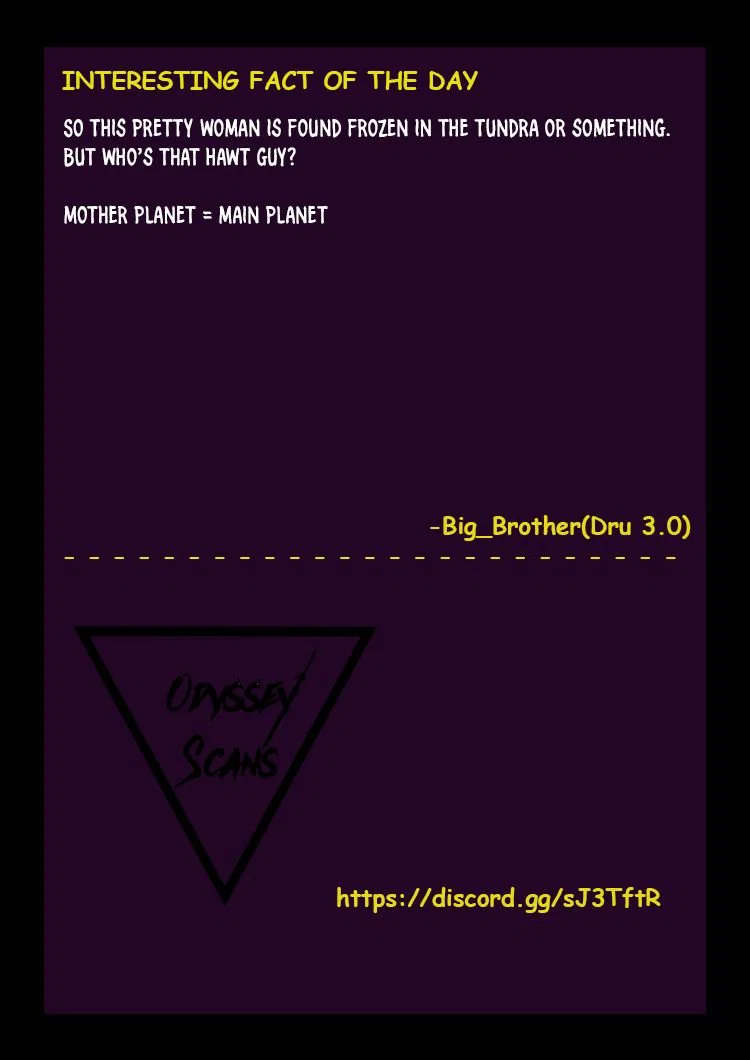 Chapter 2 - Image 6