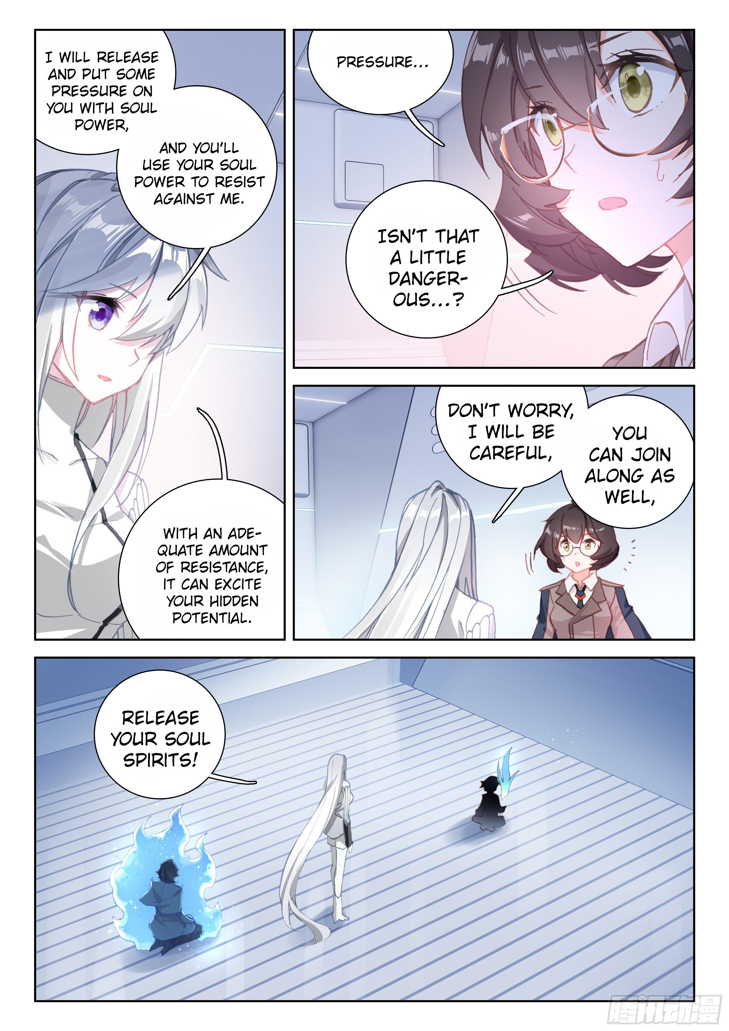 Chapter 20 - Image 10