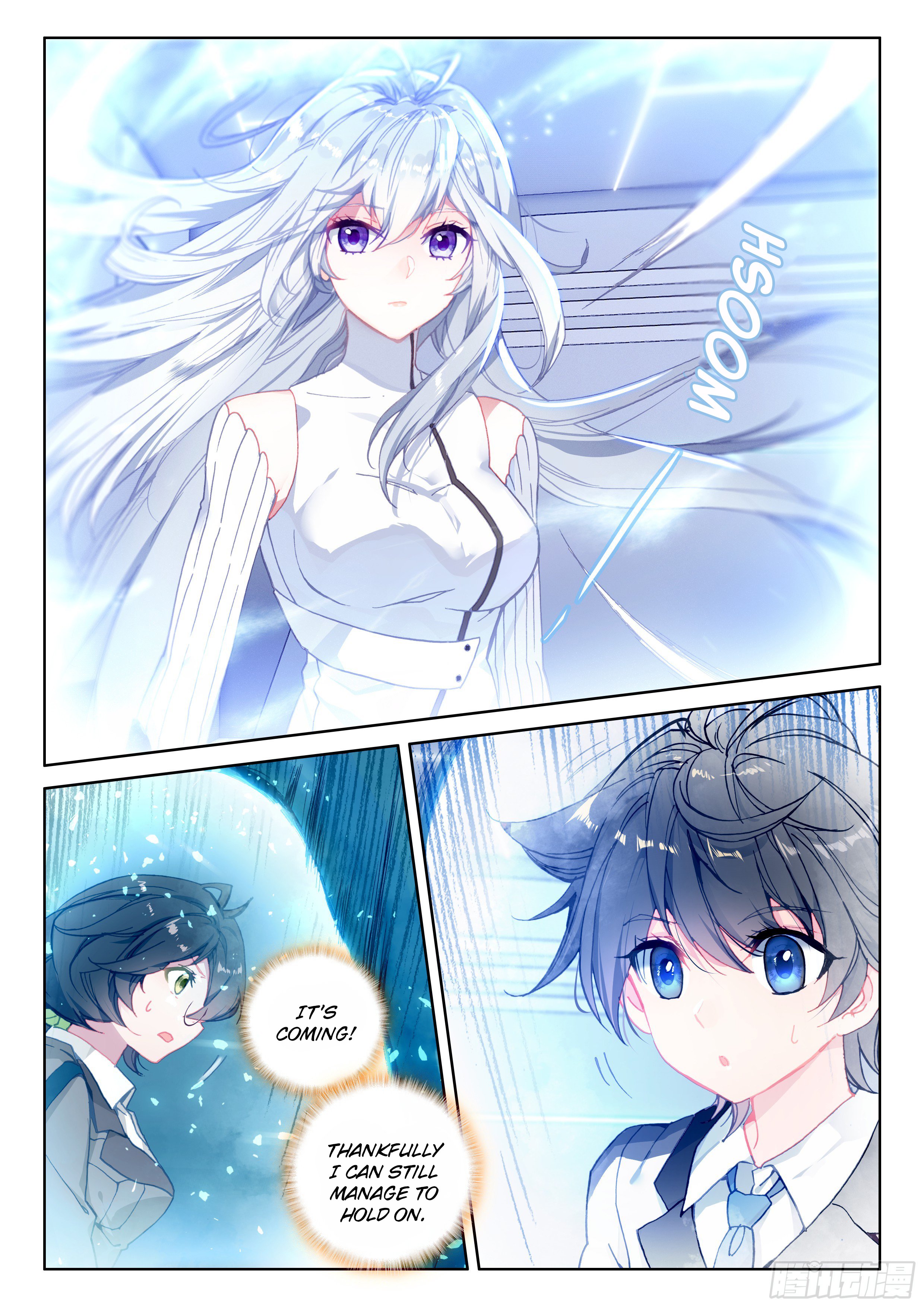 Chapter 20 - Image 11