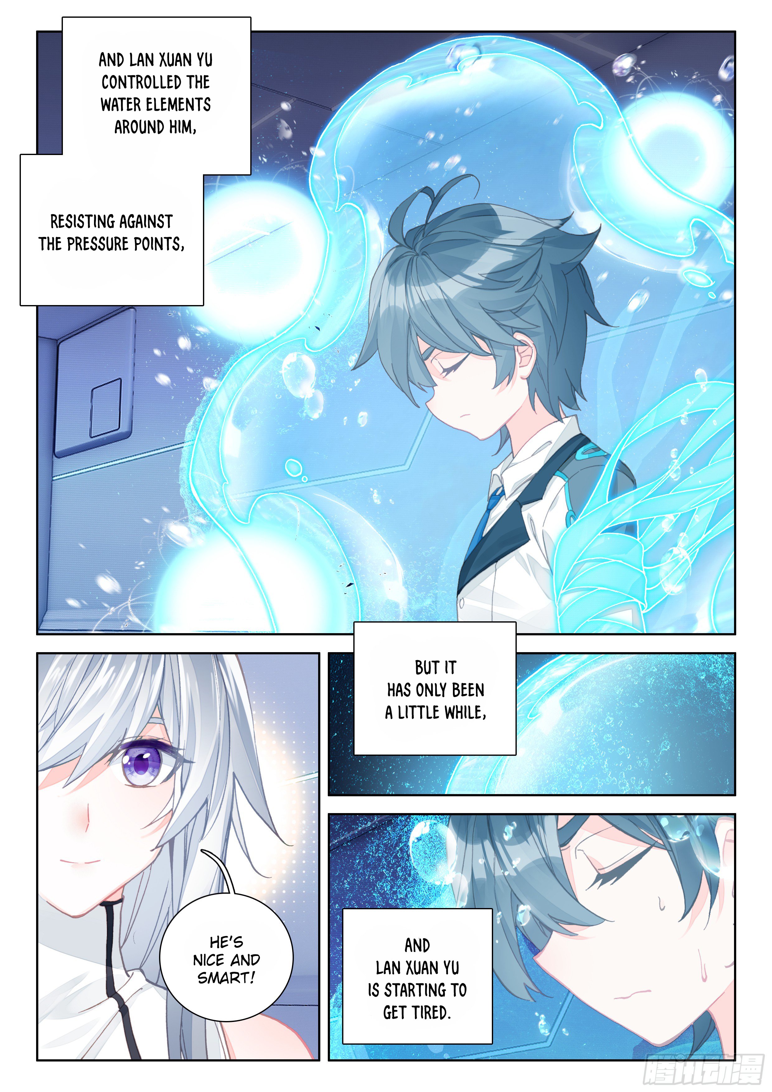 Chapter 20 - Image 13