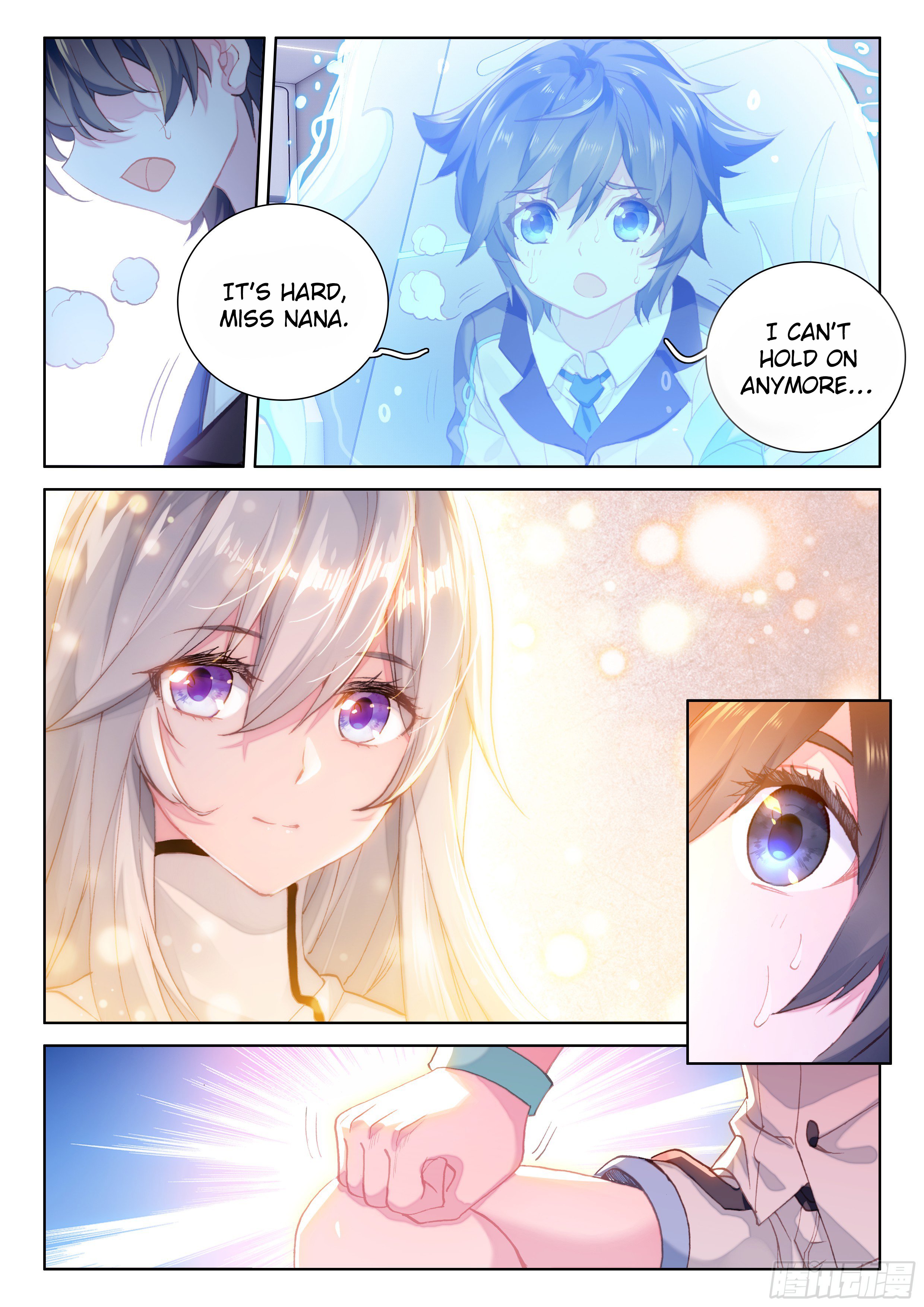 Chapter 20 - Image 15