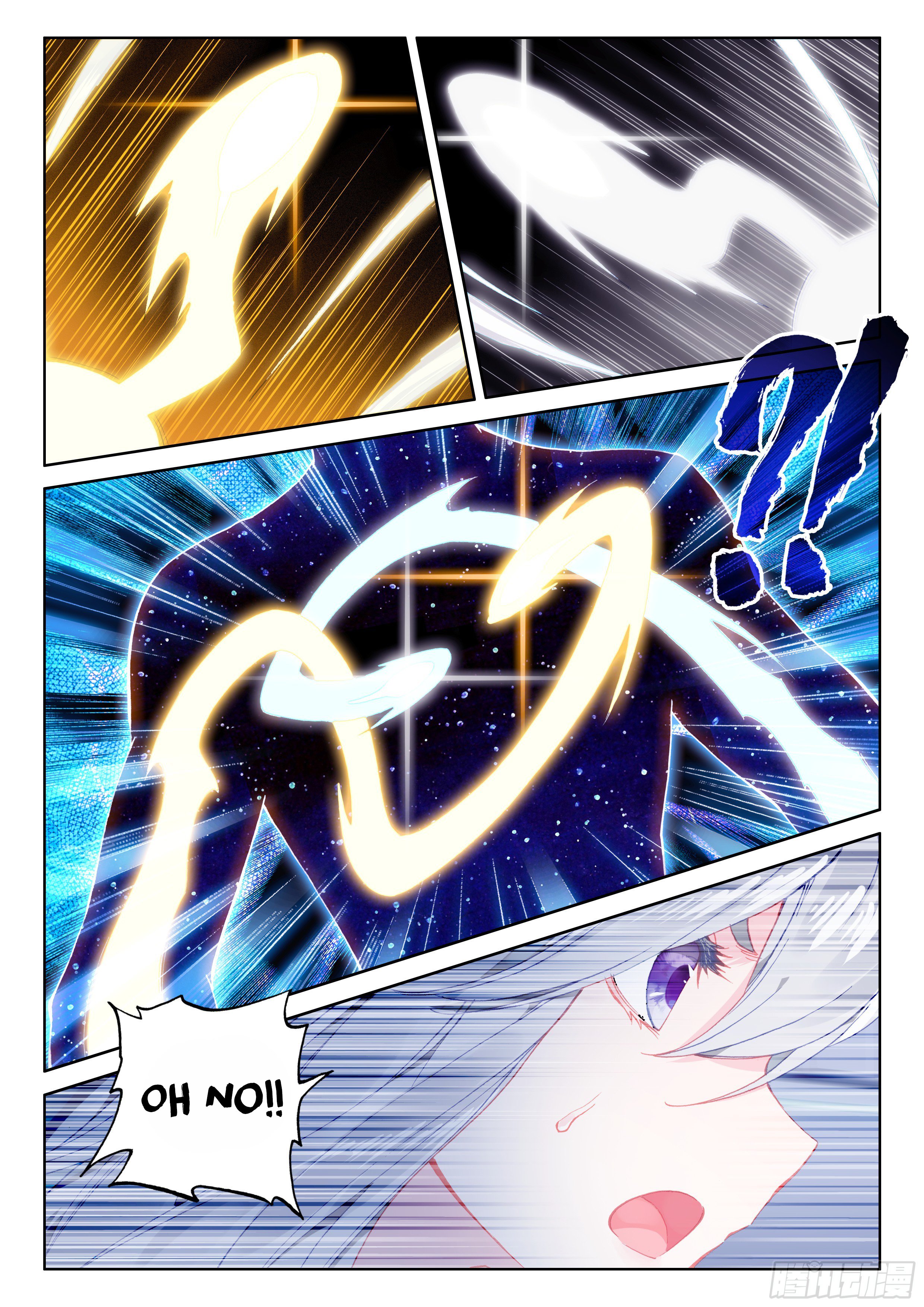 Chapter 20 - Image 18