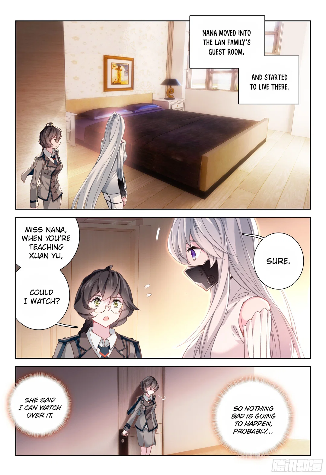 Chapter 20 - Image 3