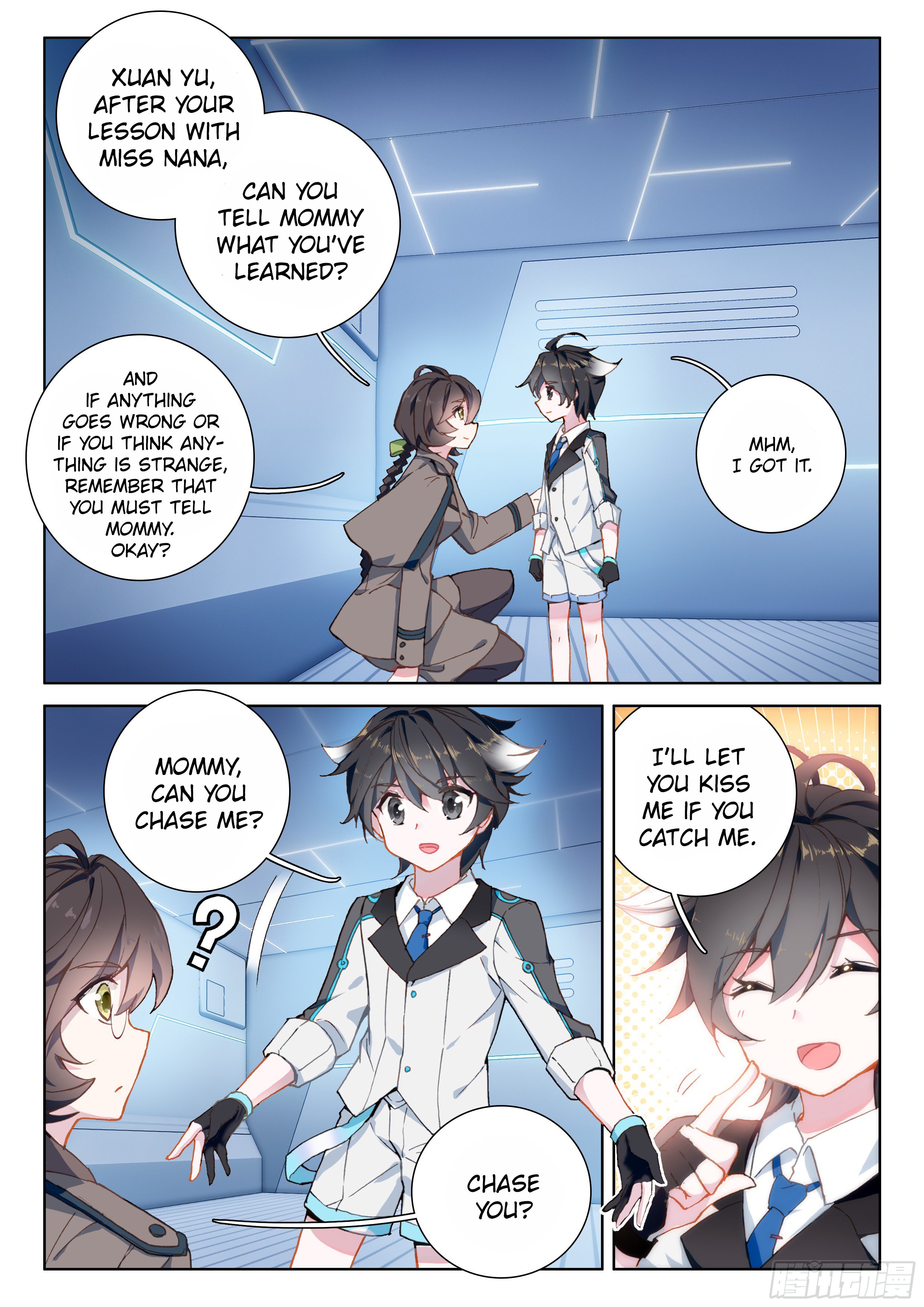 Chapter 20 - Image 4