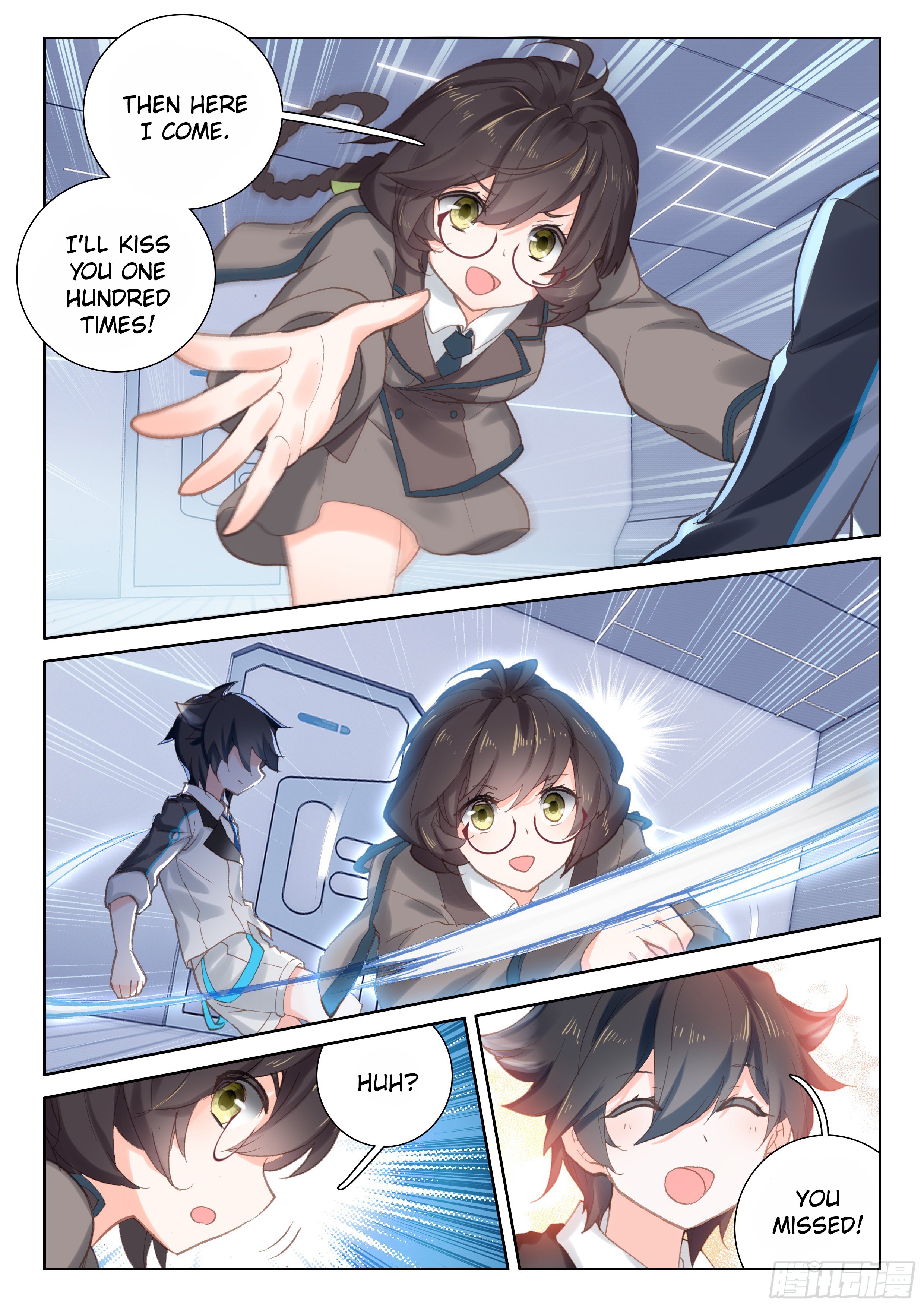Chapter 20 - Image 5