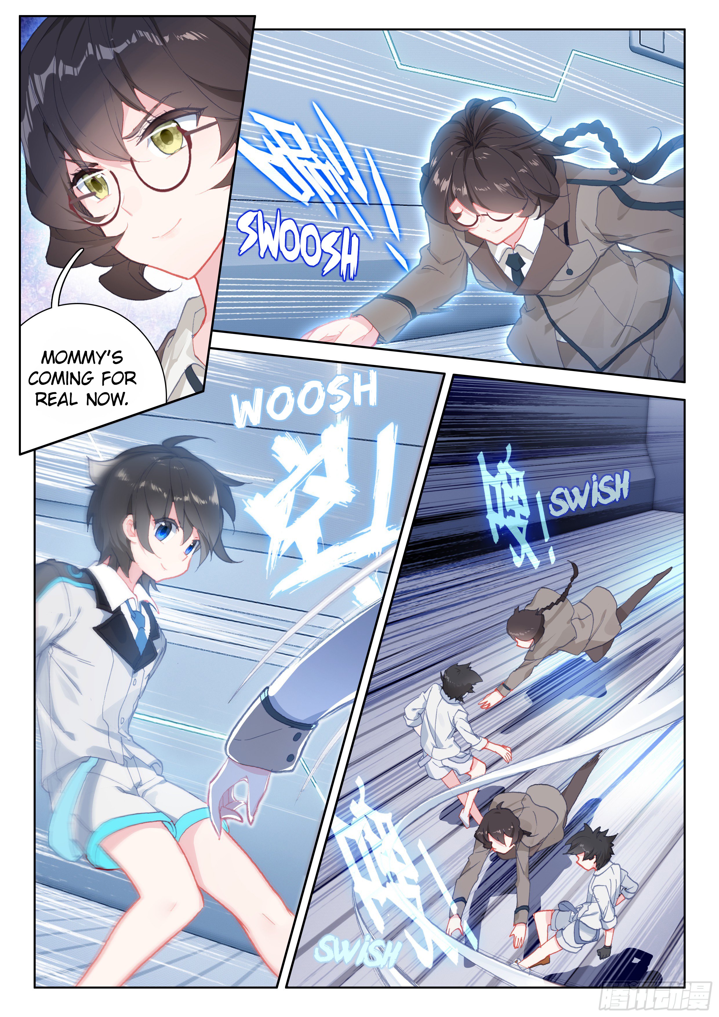 Chapter 20 - Image 6