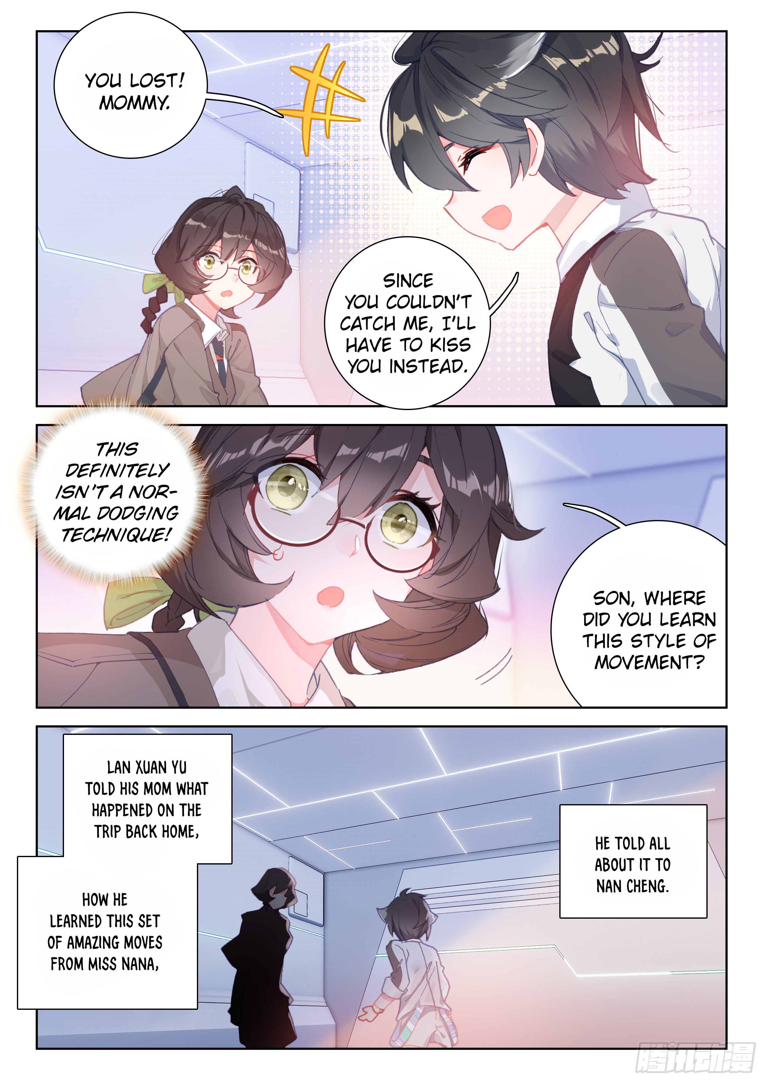 Chapter 20 - Image 7