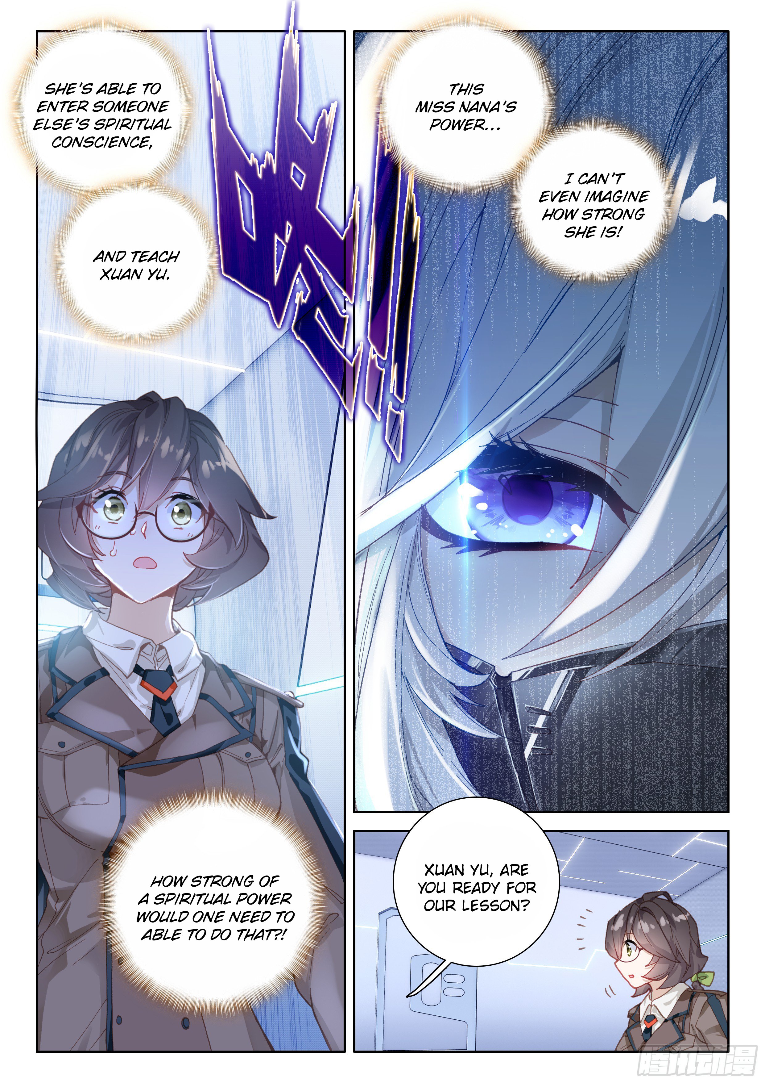 Chapter 20 - Image 8
