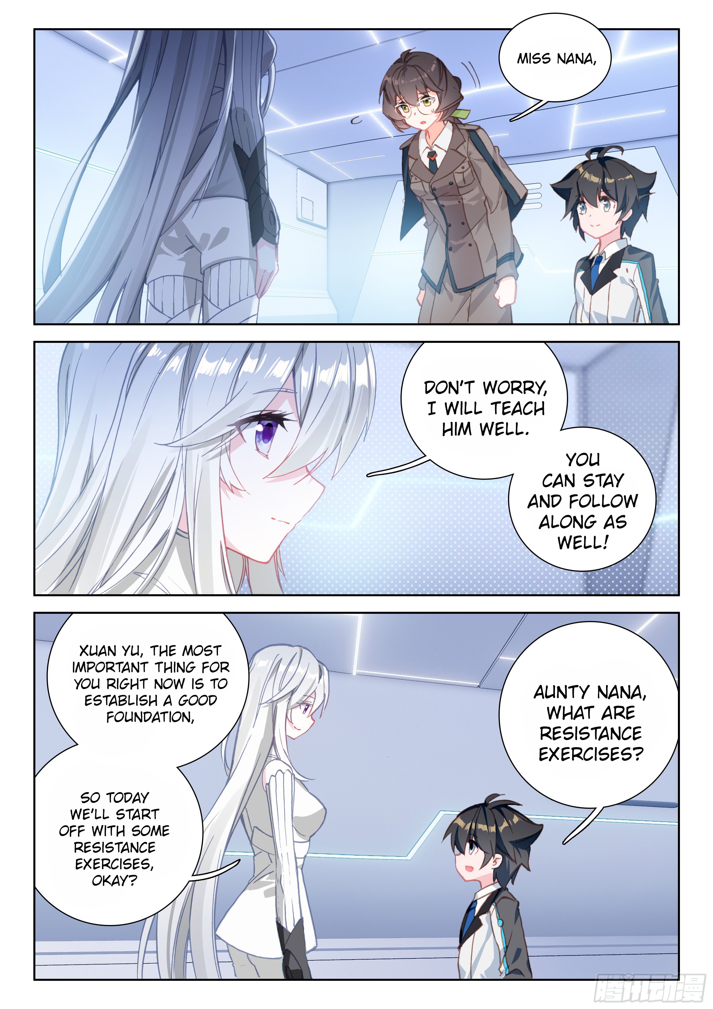 Chapter 20 - Image 9