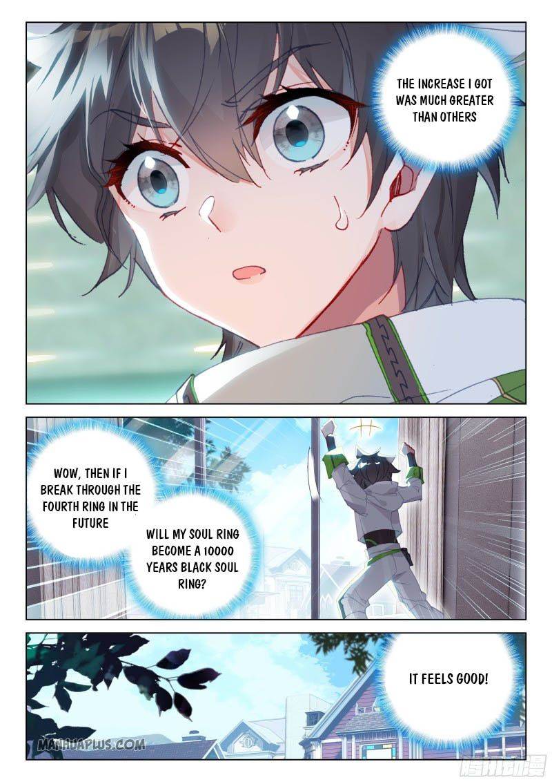 Chapter 200 - Image 6