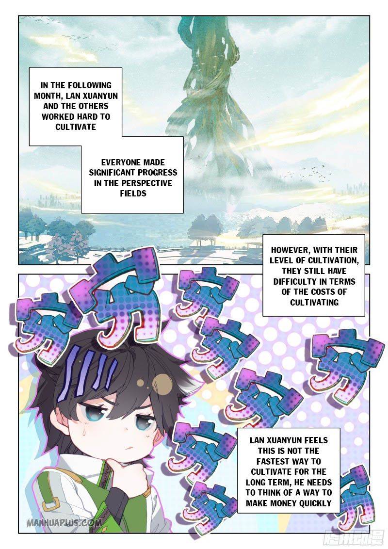 Chapter 200 - Image 7