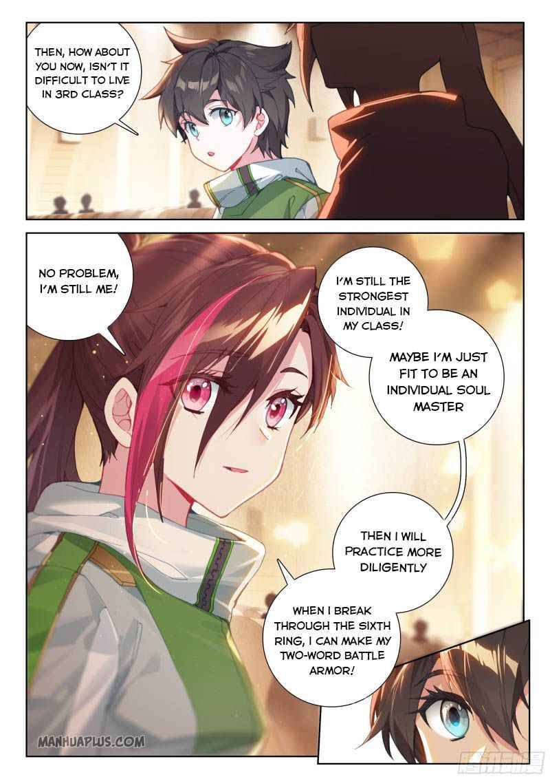 Chapter 209 - Image 4