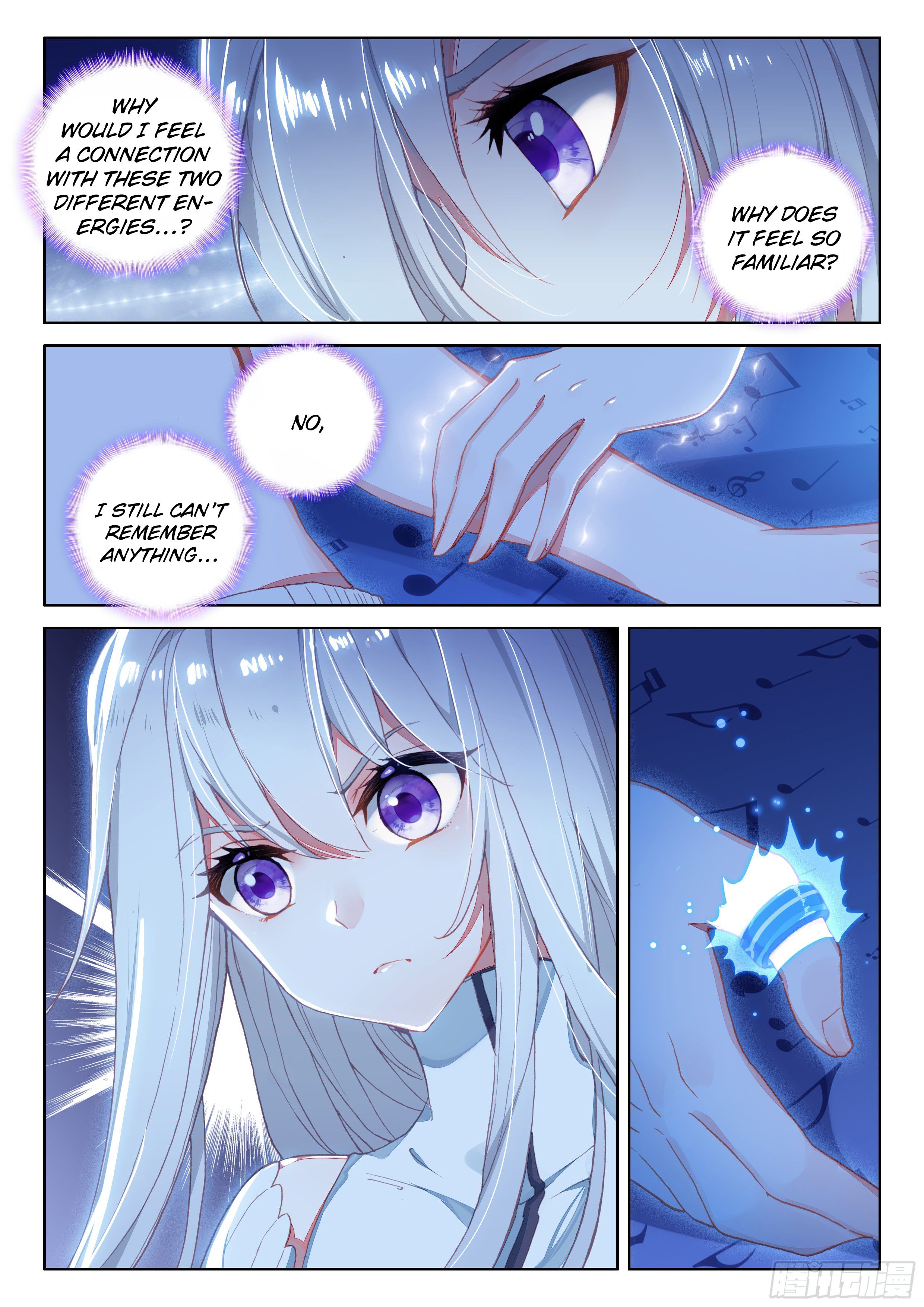Chapter 21 - Image 11
