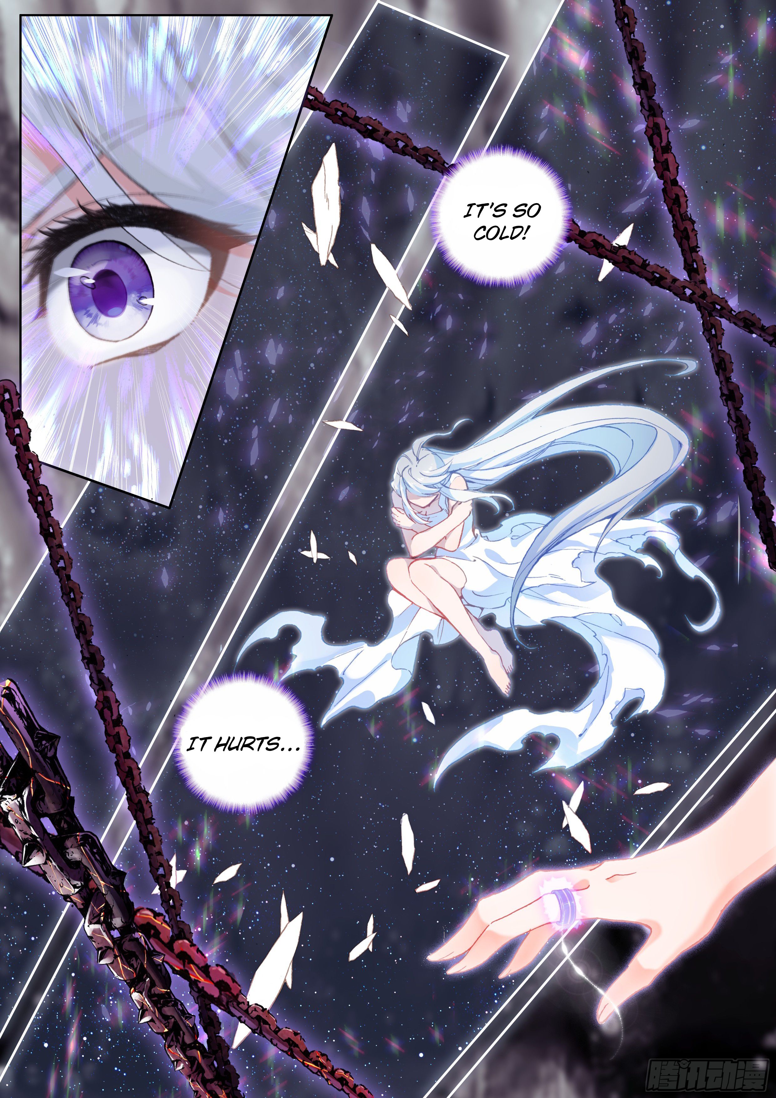 Chapter 21 - Image 12