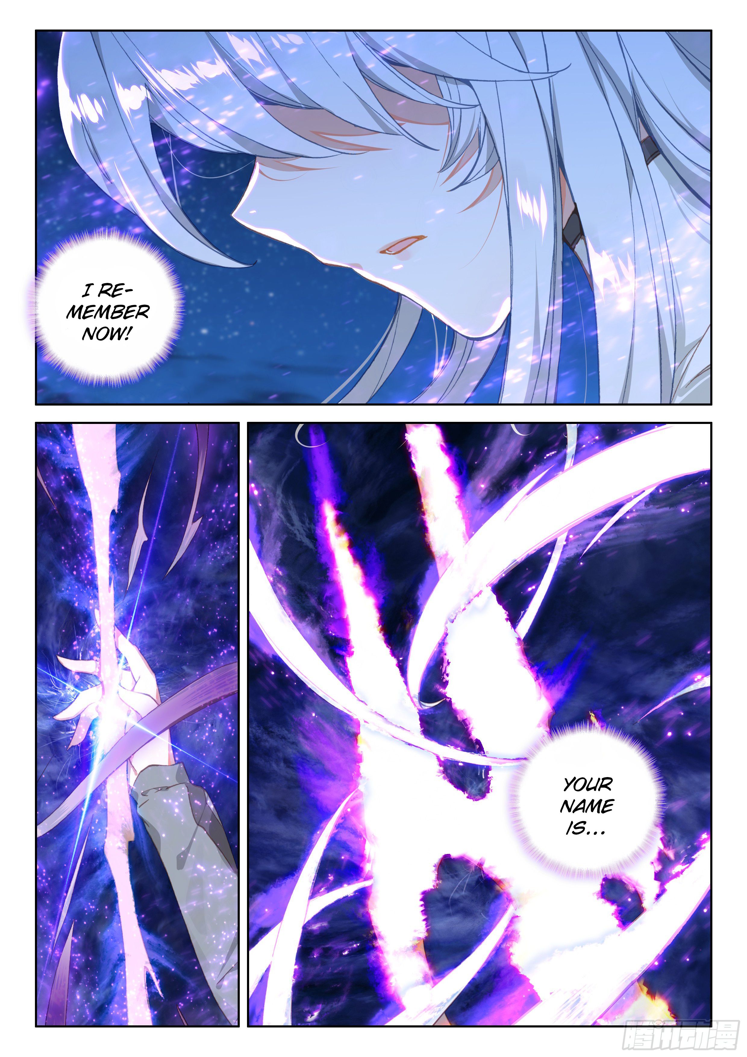 Chapter 21 - Image 16
