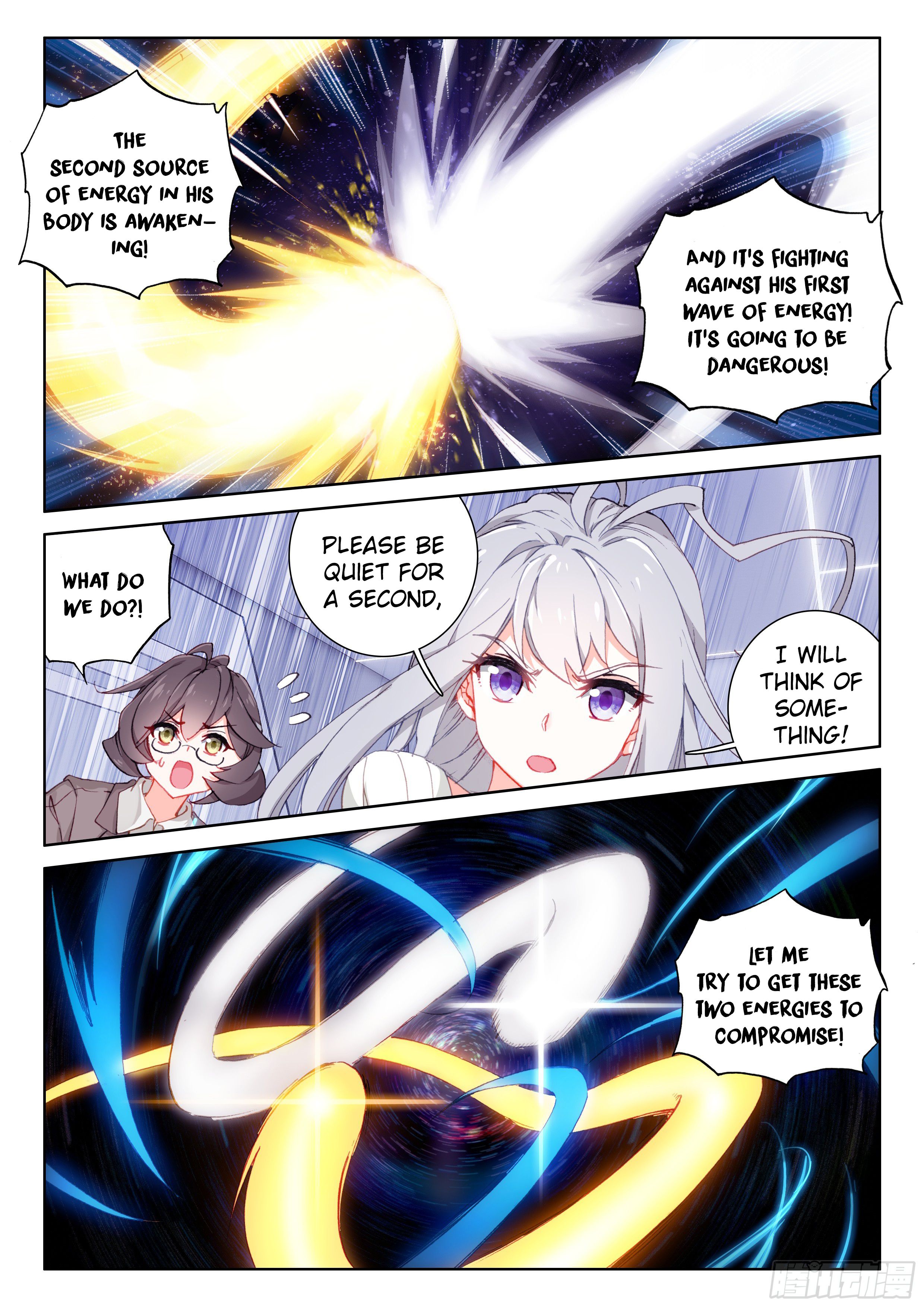 Chapter 21 - Image 5