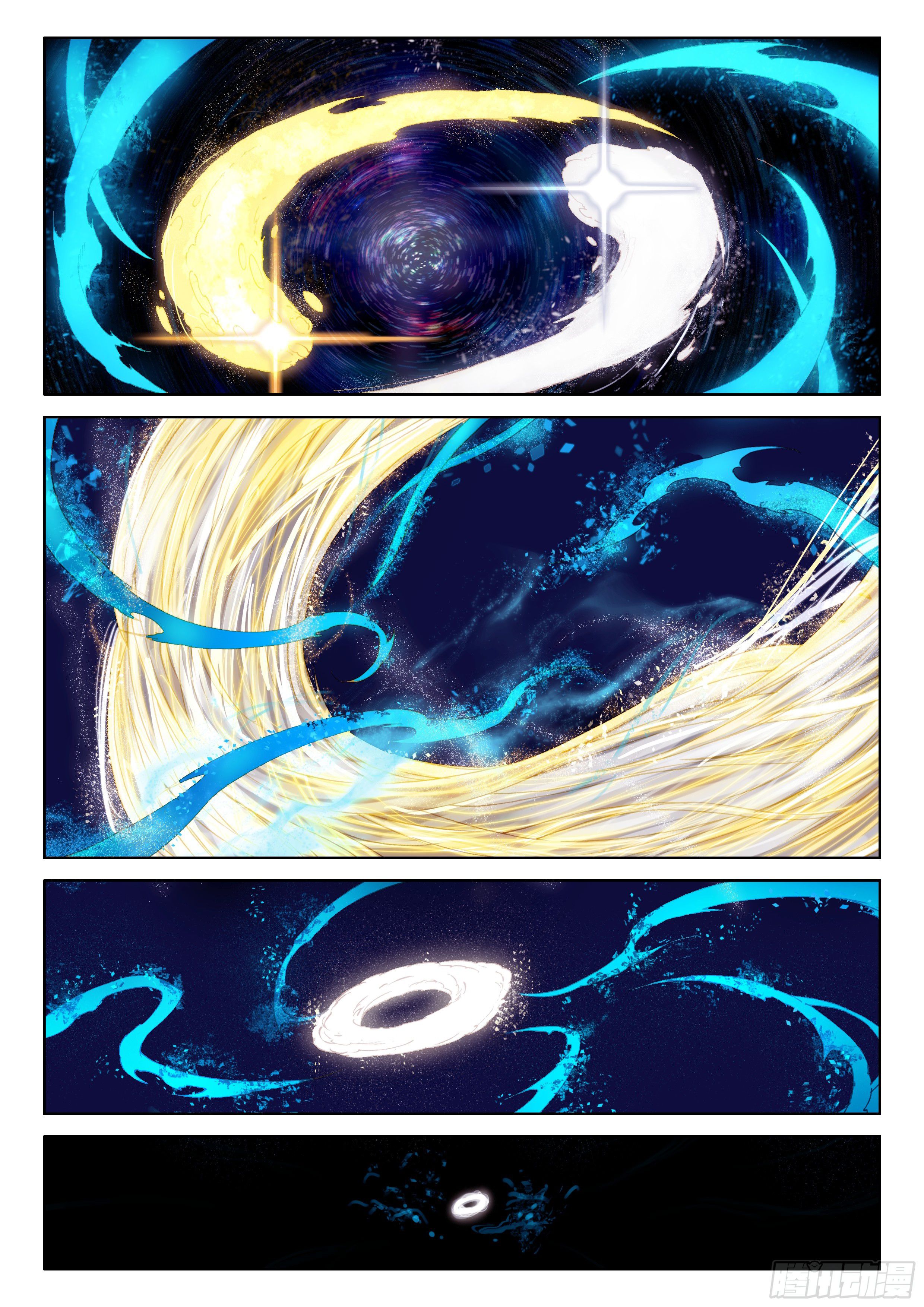 Chapter 21 - Image 6