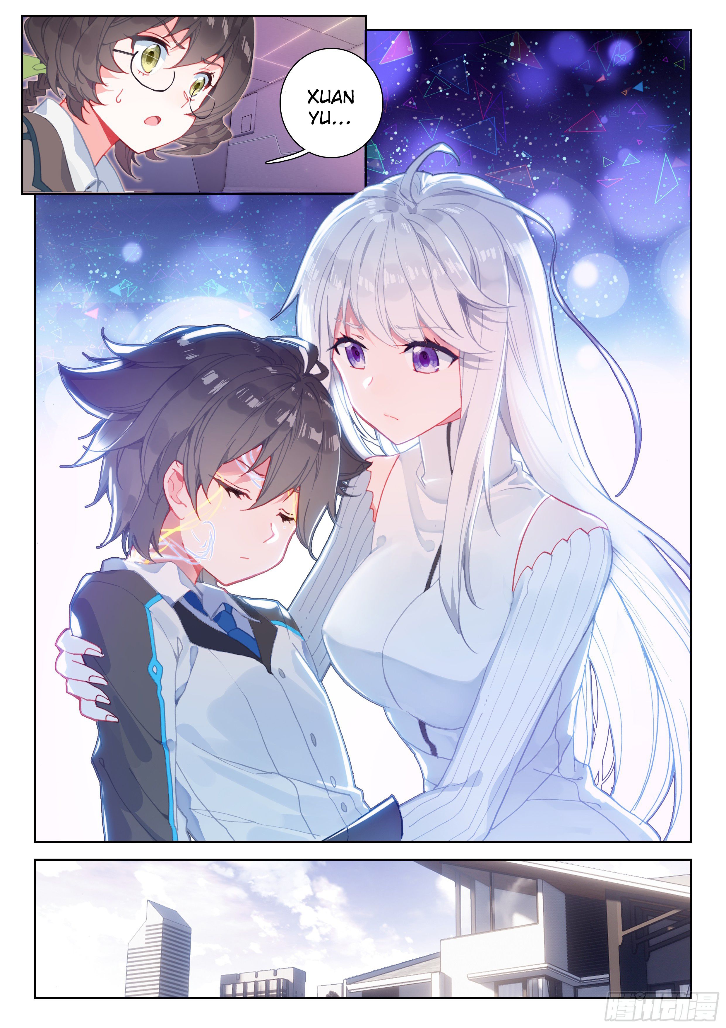 Chapter 21 - Image 7