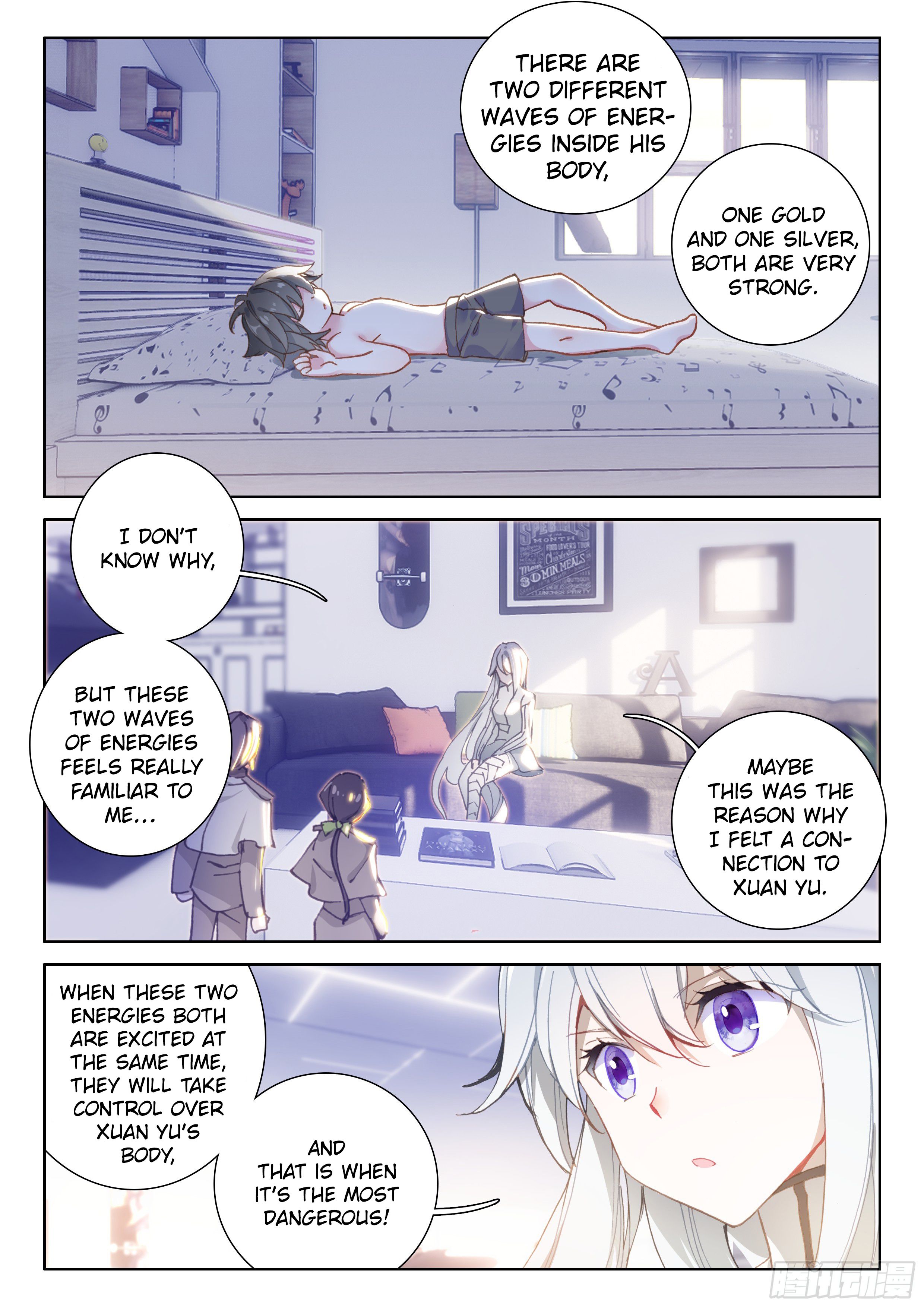 Chapter 21 - Image 8