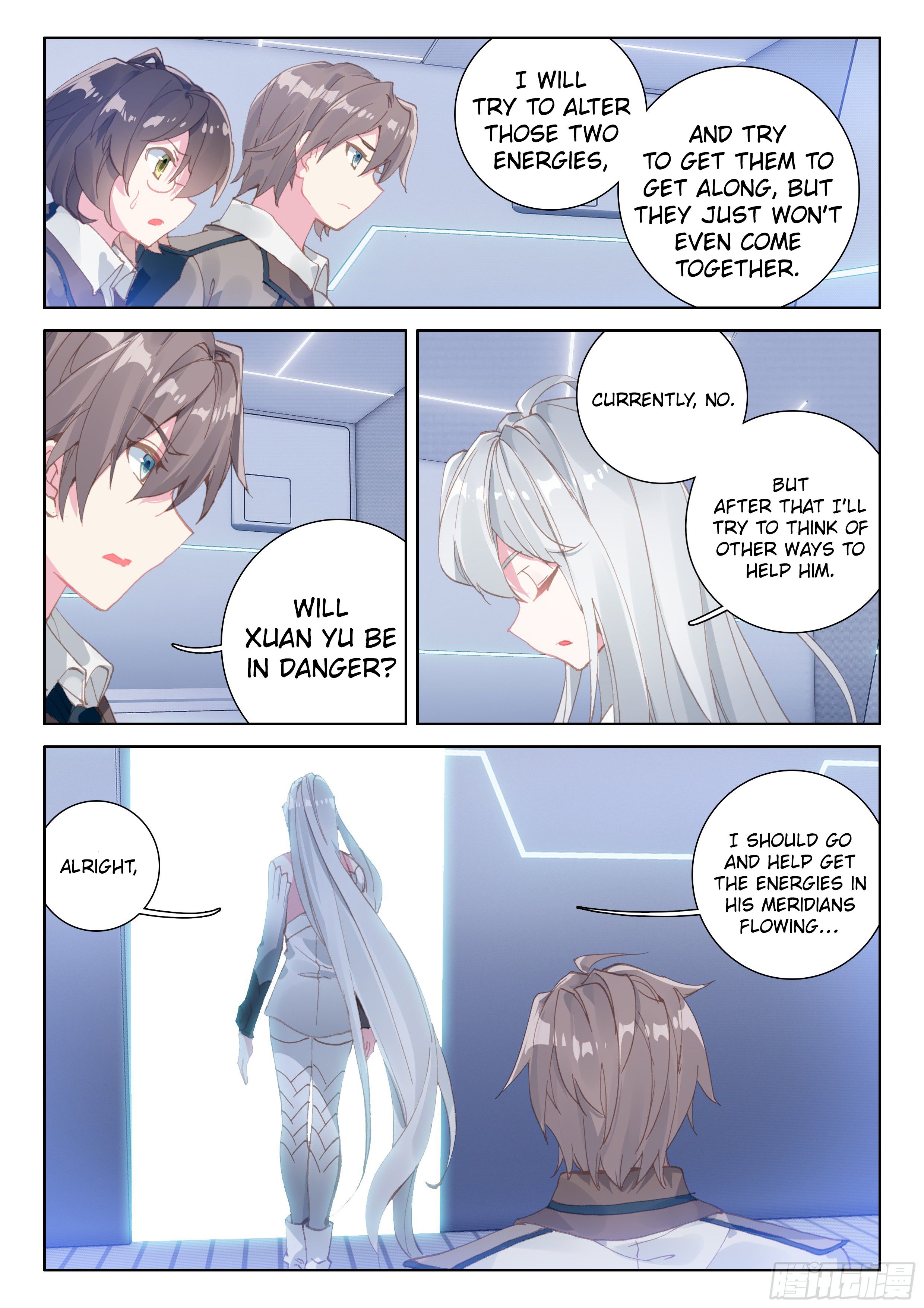 Chapter 21 - Image 9