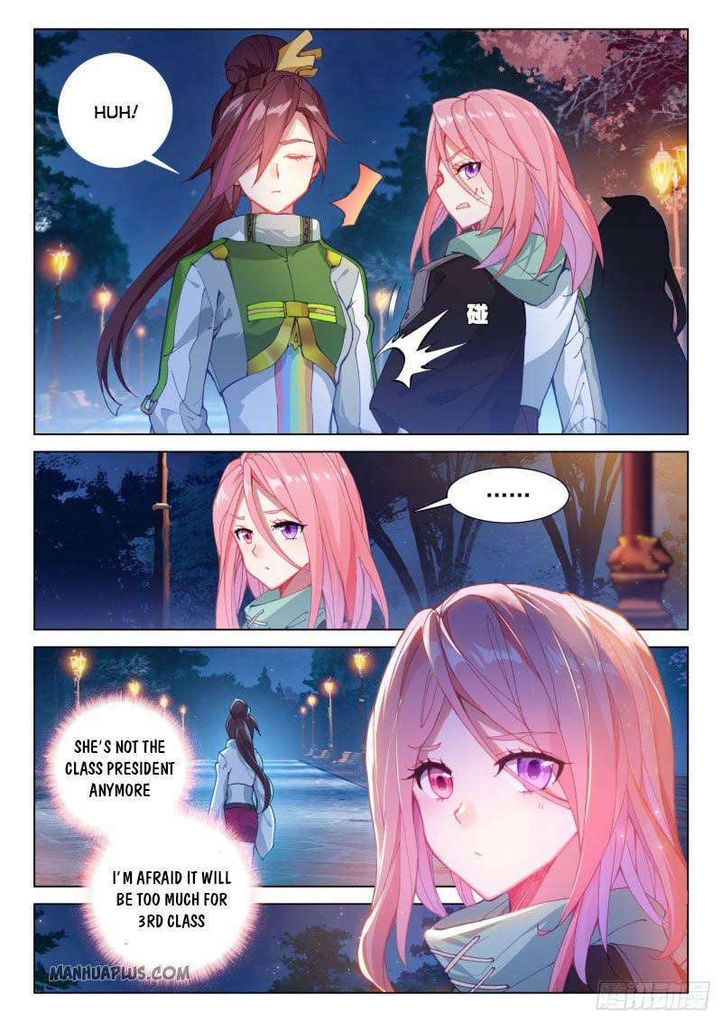 Chapter 210 - Image 5