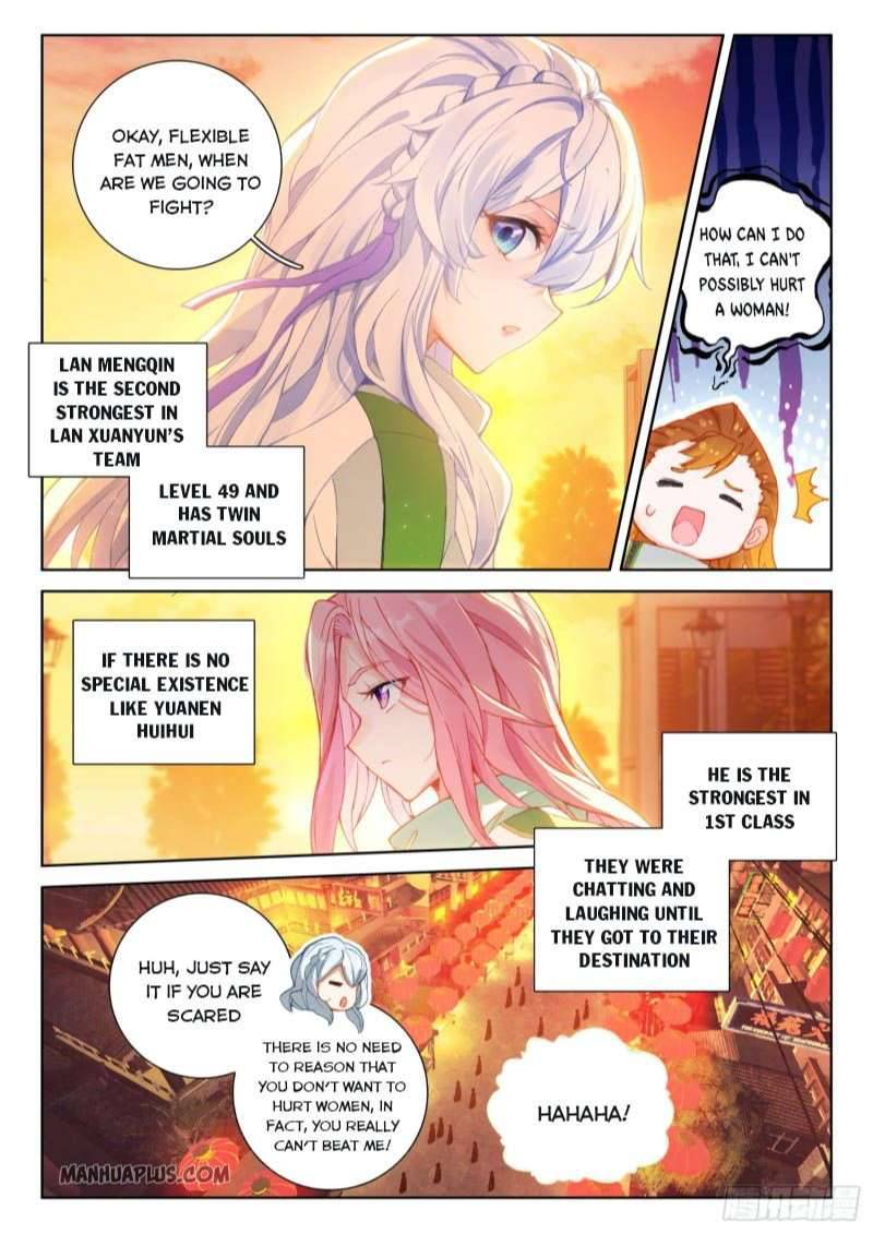 Chapter 212 - Image 10