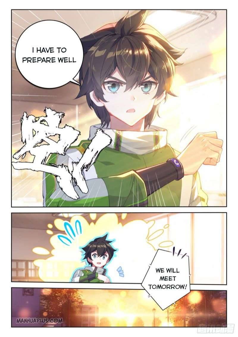Chapter 212 - Image 6