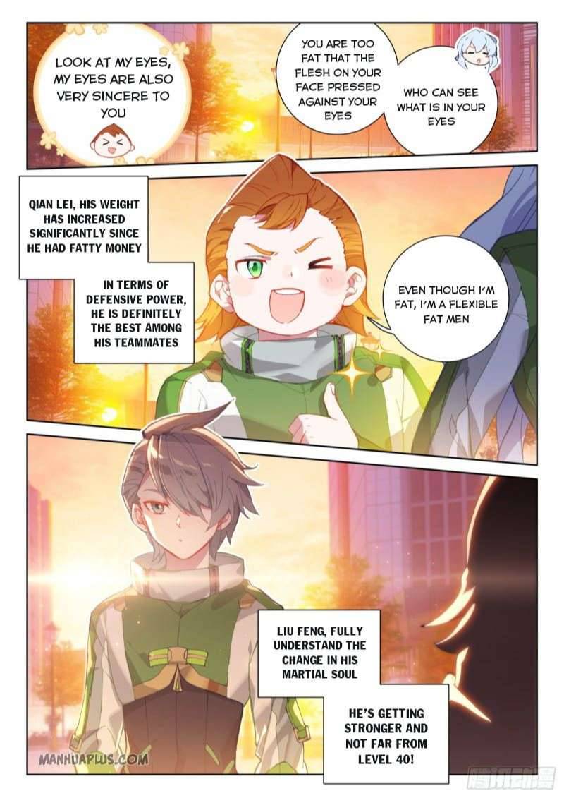 Chapter 212 - Image 9