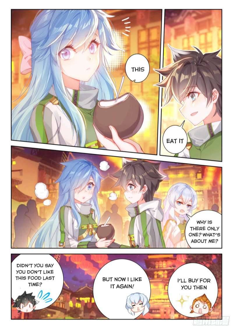 Chapter 212.5 - Image 2