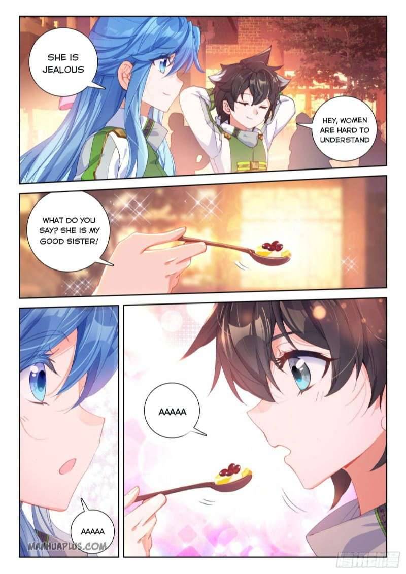 Chapter 212.5 - Image 3