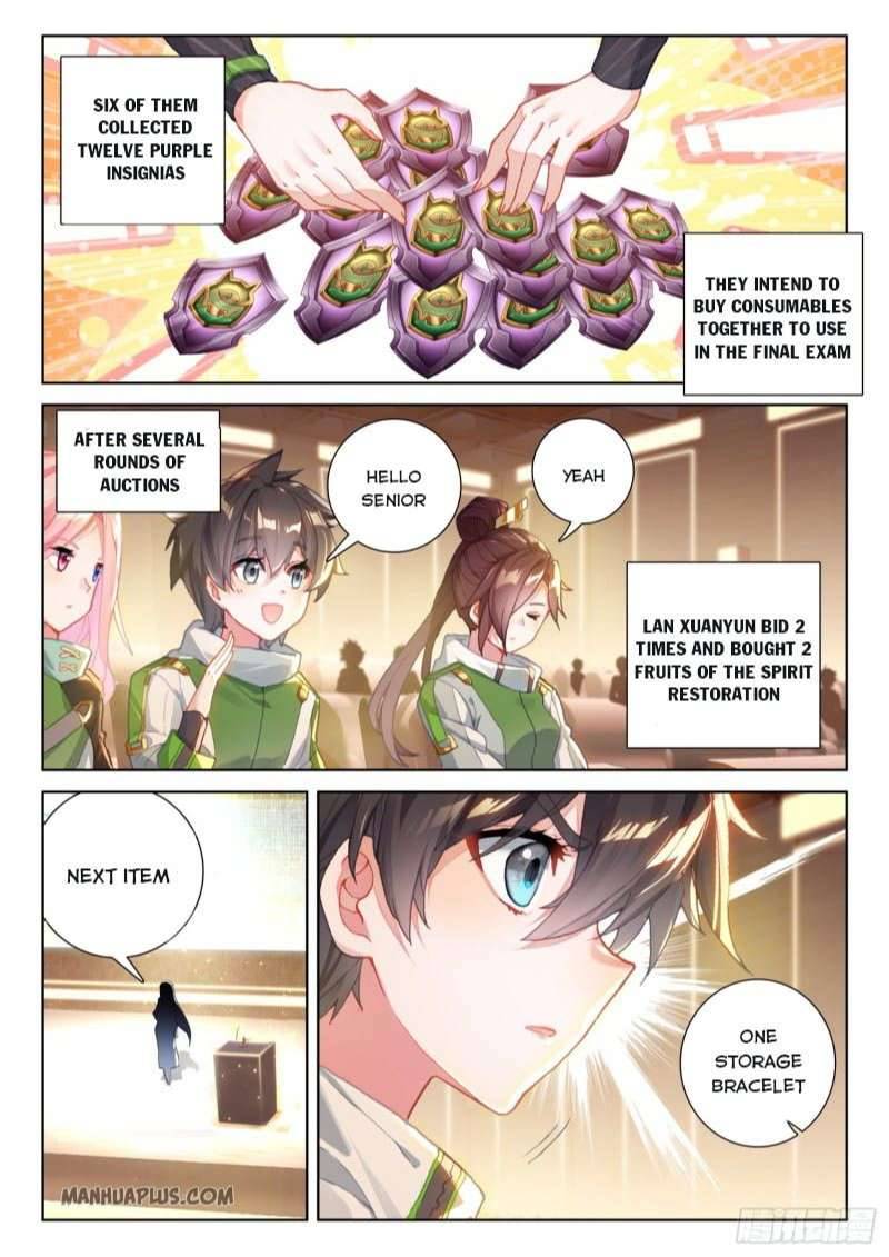 Chapter 212.5 - Image 6