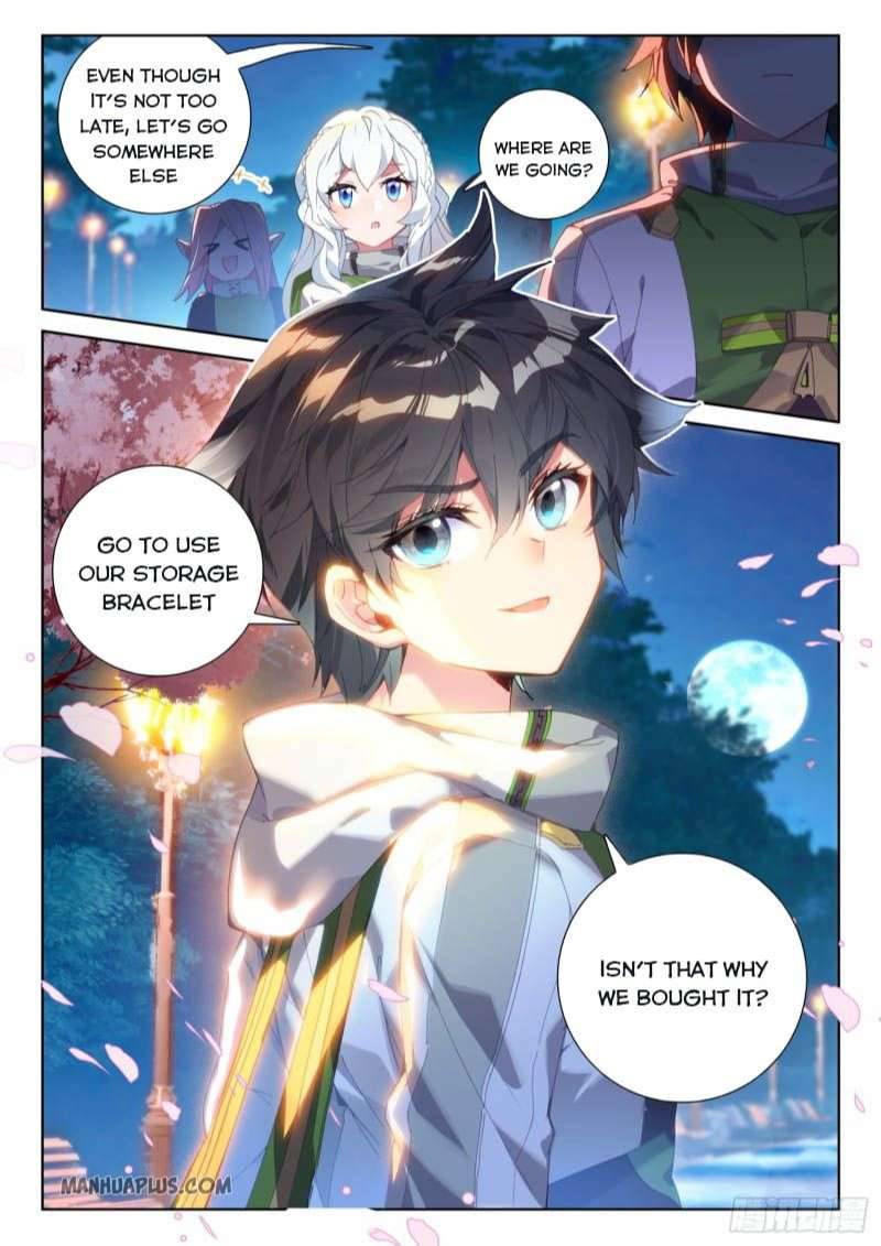 Chapter 212.5 - Image 9