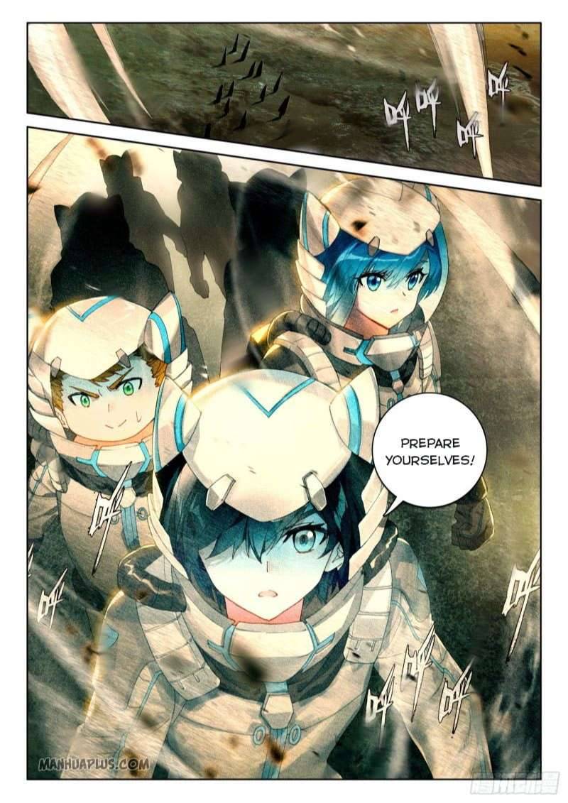 Chapter 214.5 - Image 2