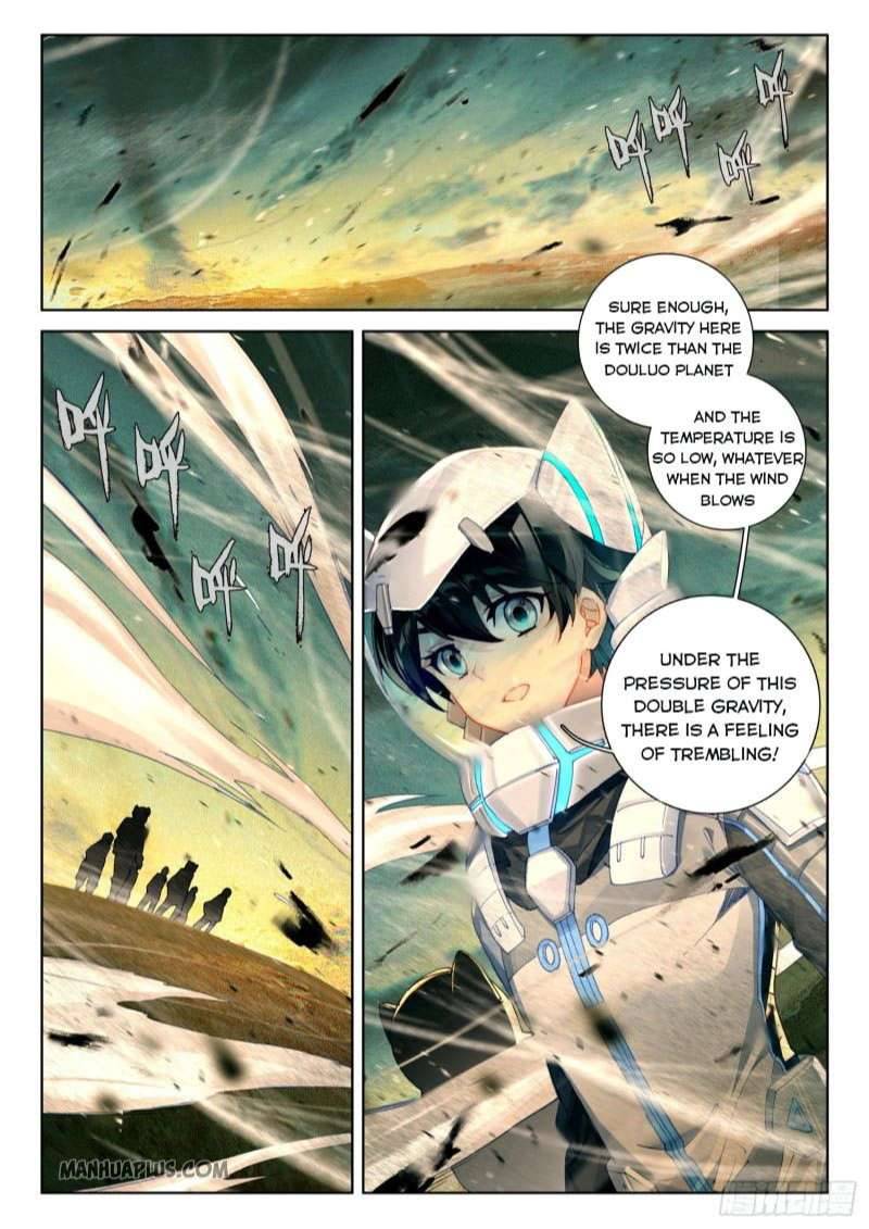 Chapter 214.5 - Image 3