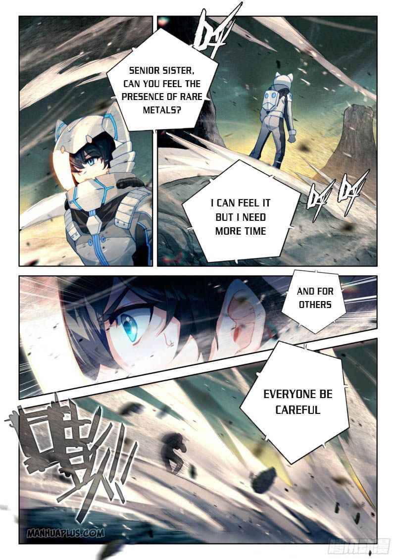 Chapter 215 - Image 3
